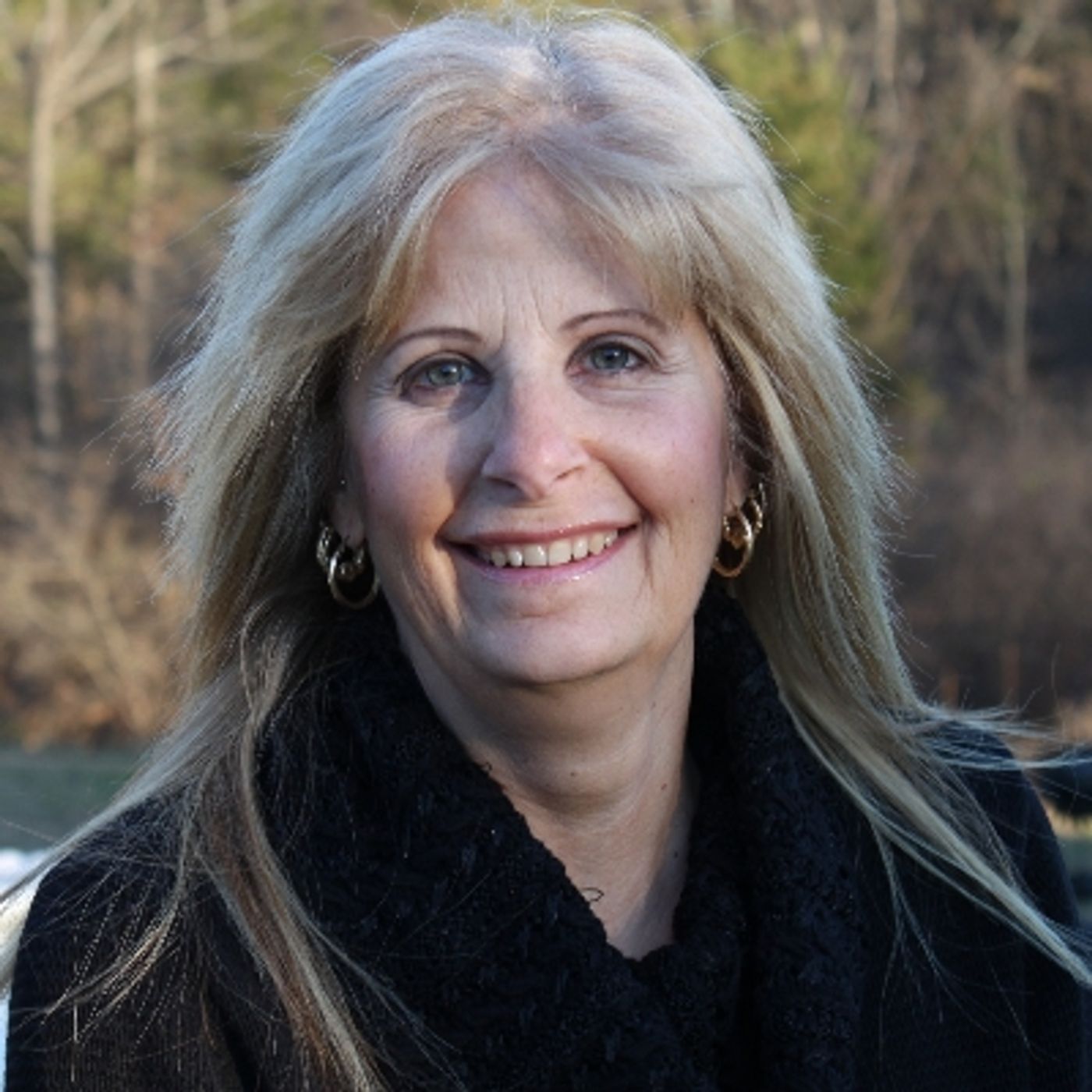 Debbie Walsh – Top Real Estate Broker in New York