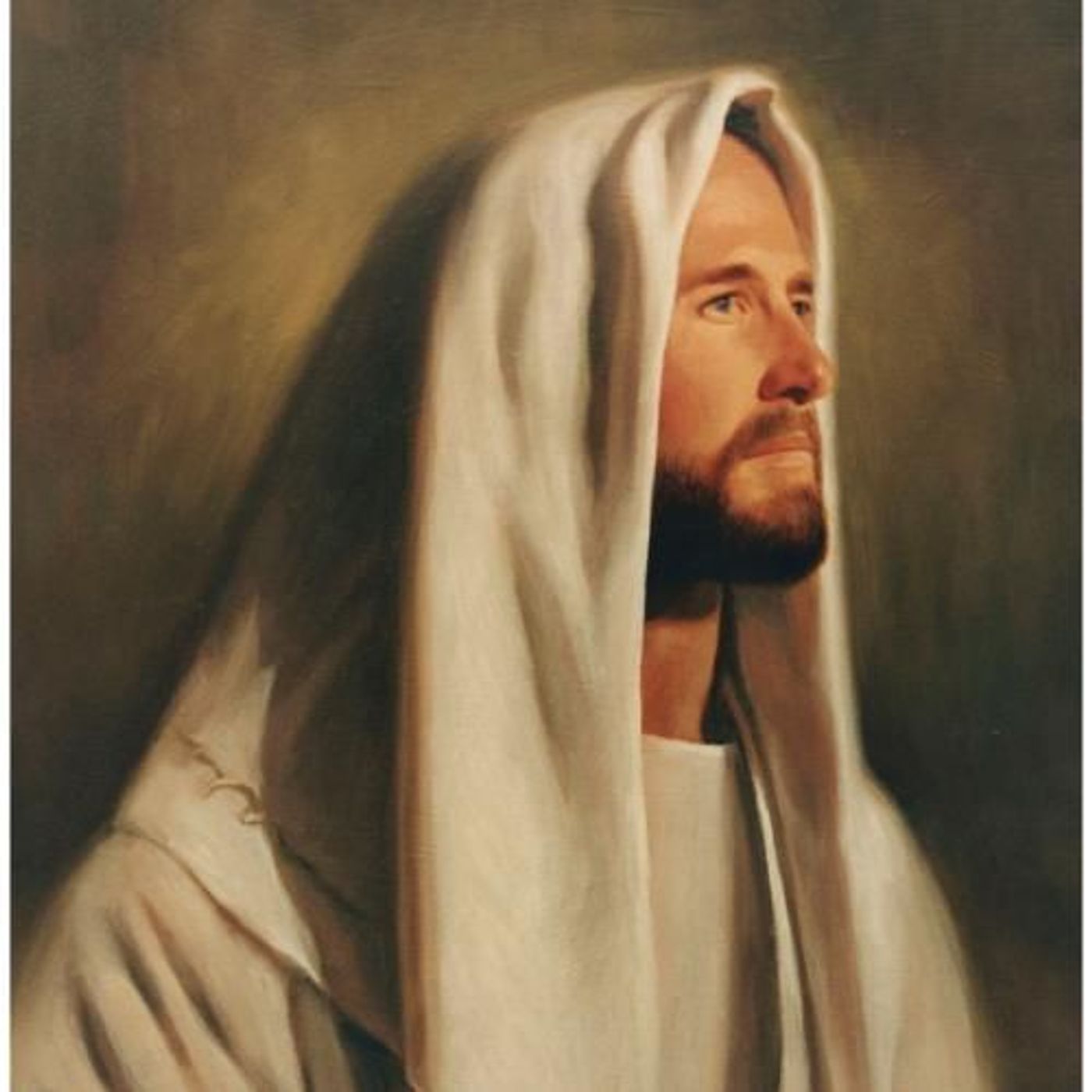 JESÚS ES LA SOLUCIÓN PARA TU VIDA