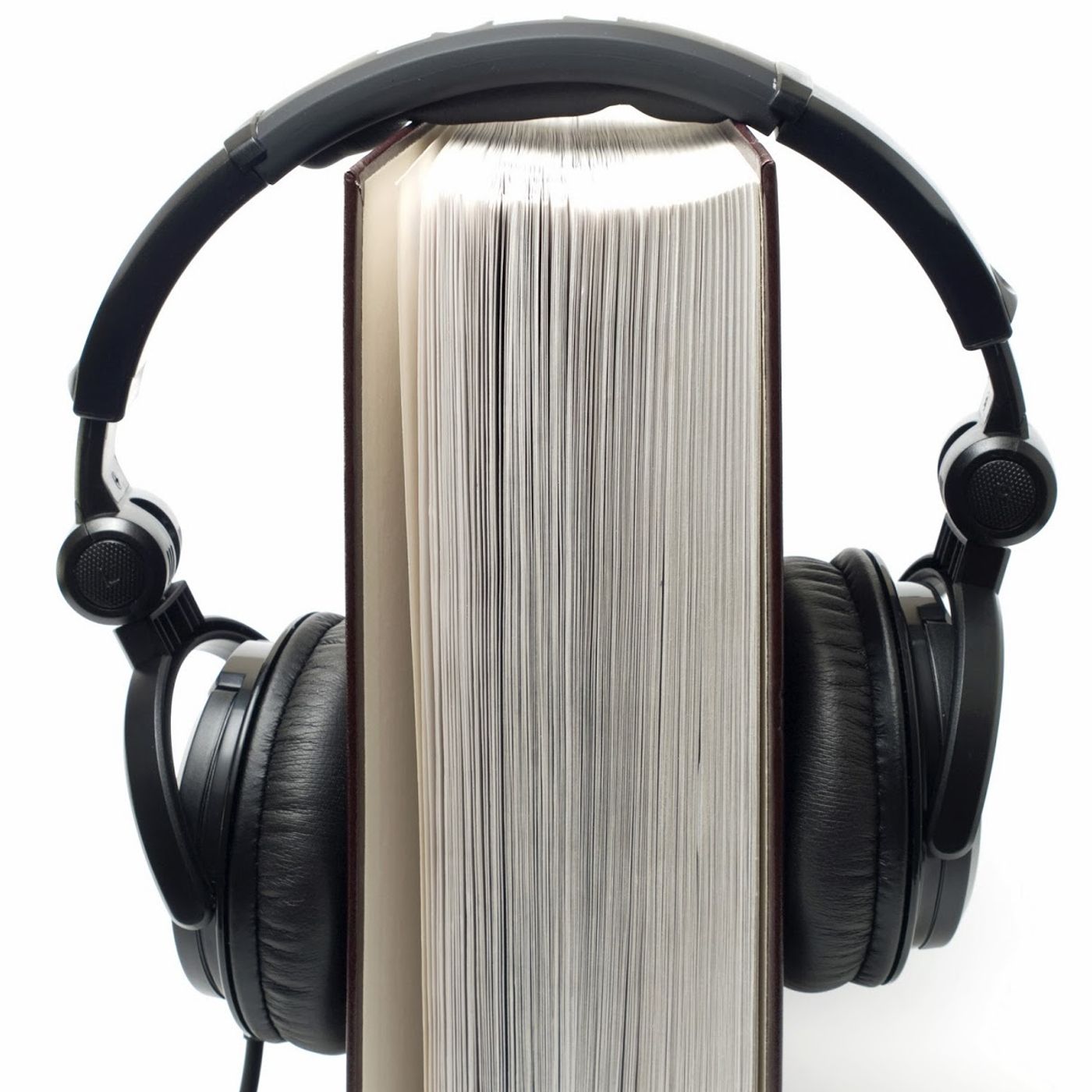Literamúsica. Podcast de Daniel Sánchez