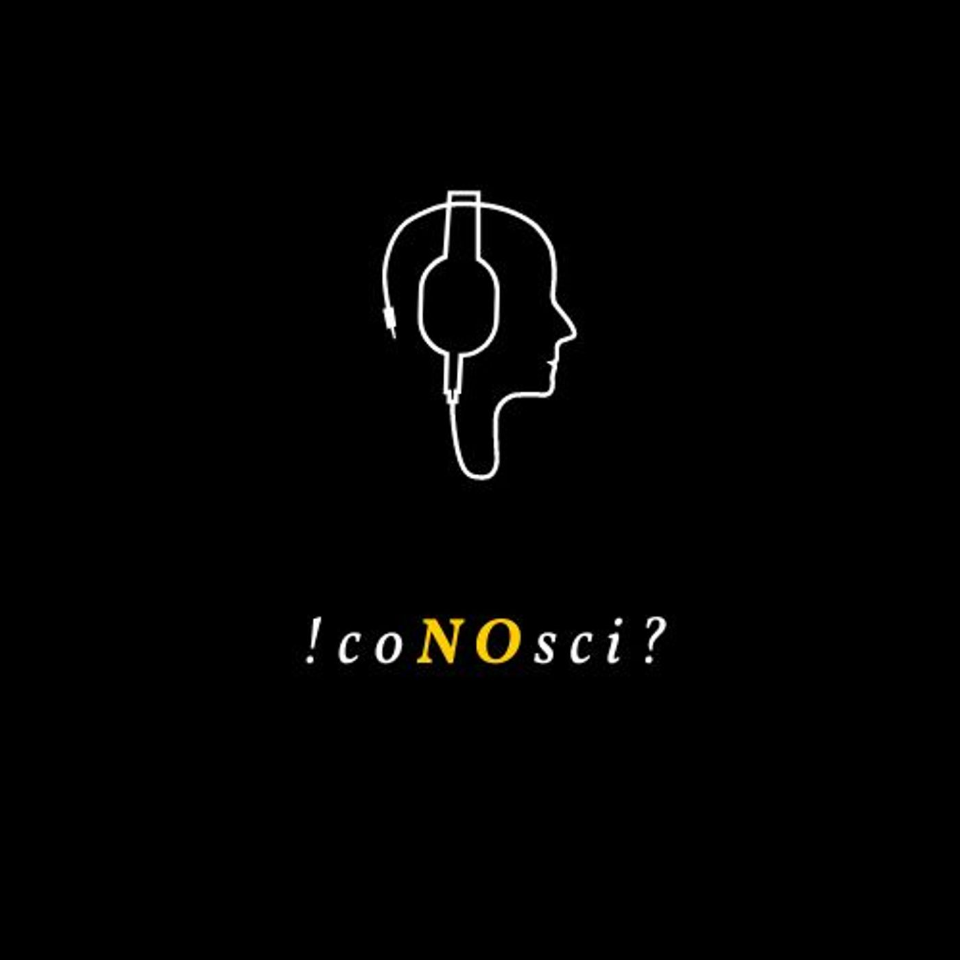 !coNOsci?