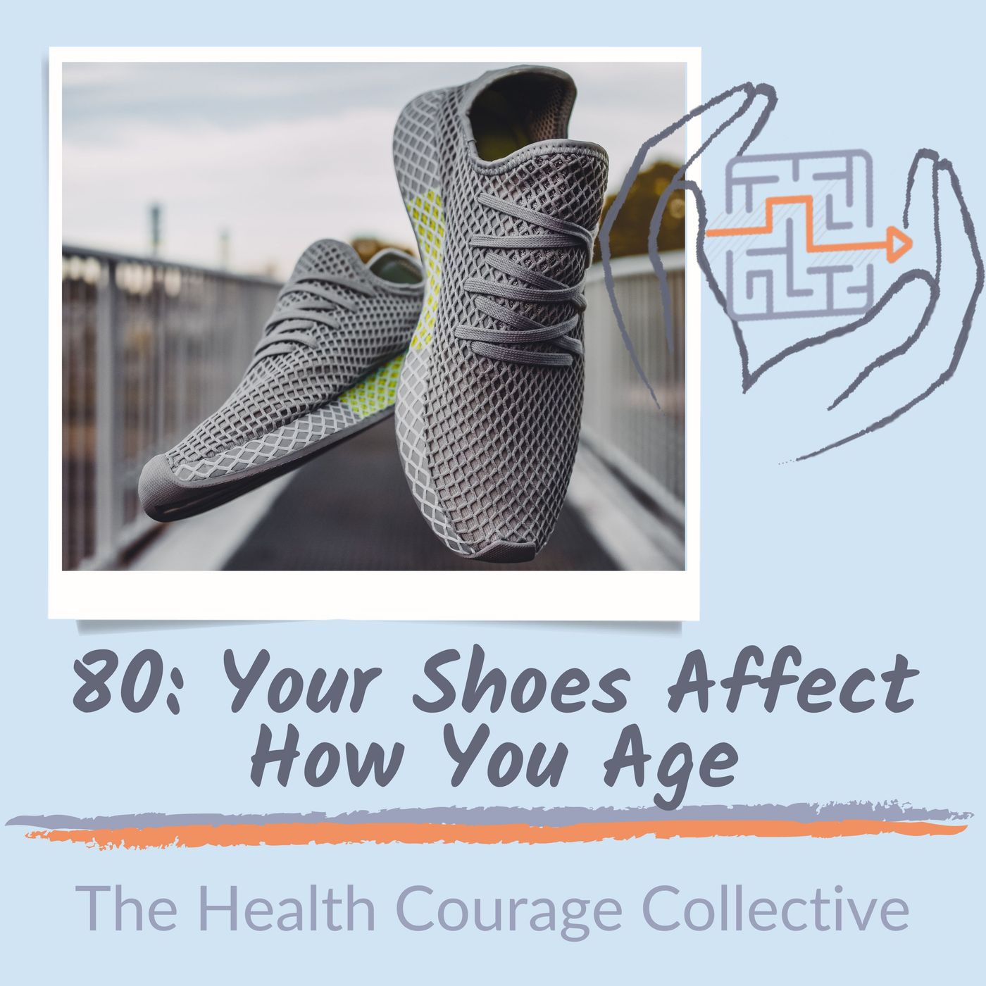The Health Courage Collective
