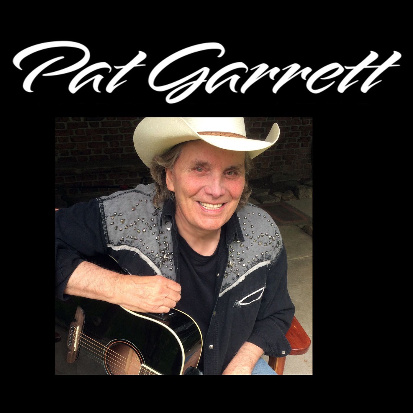 Truckers Network Radio Show