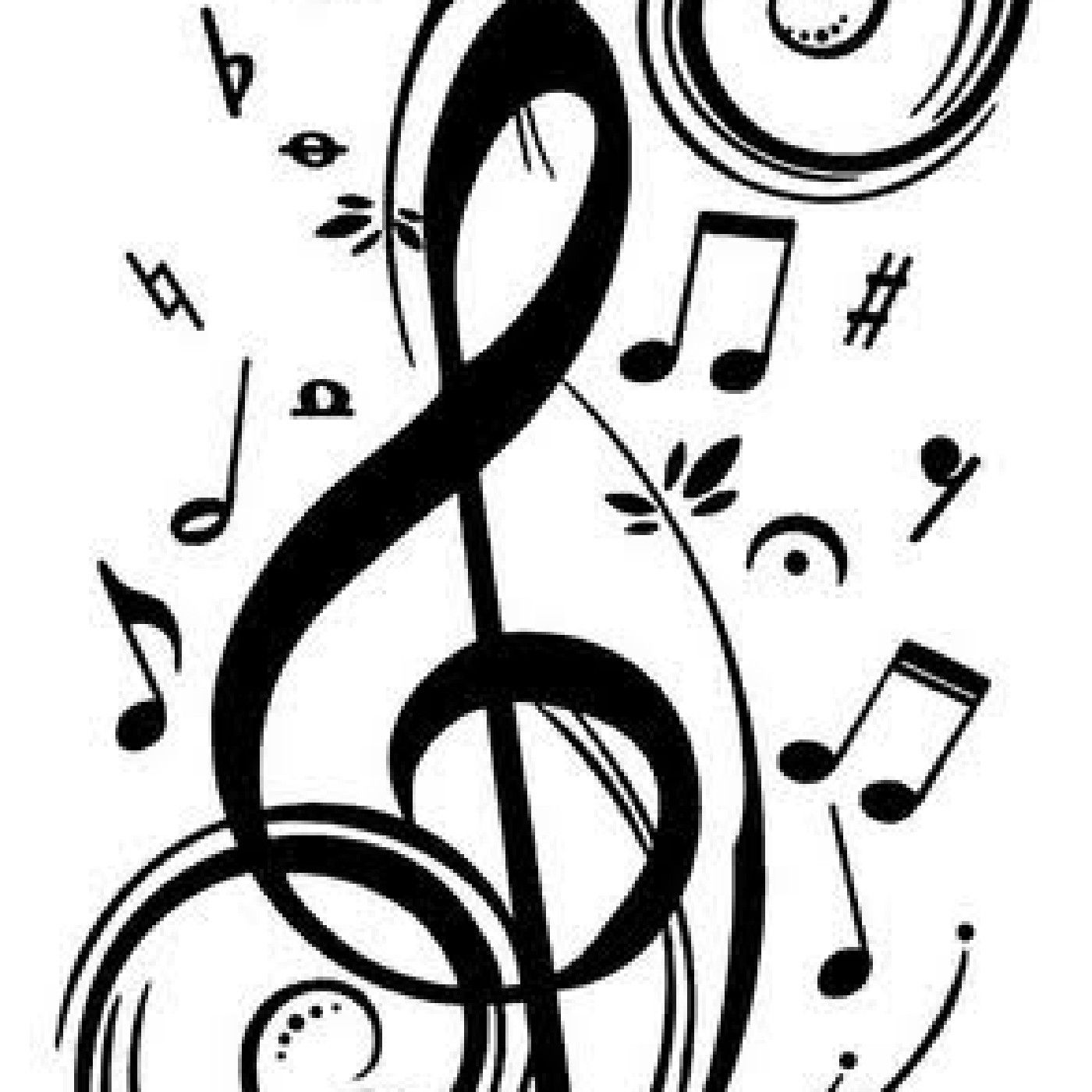 Músicas Gospel Ao Vivo