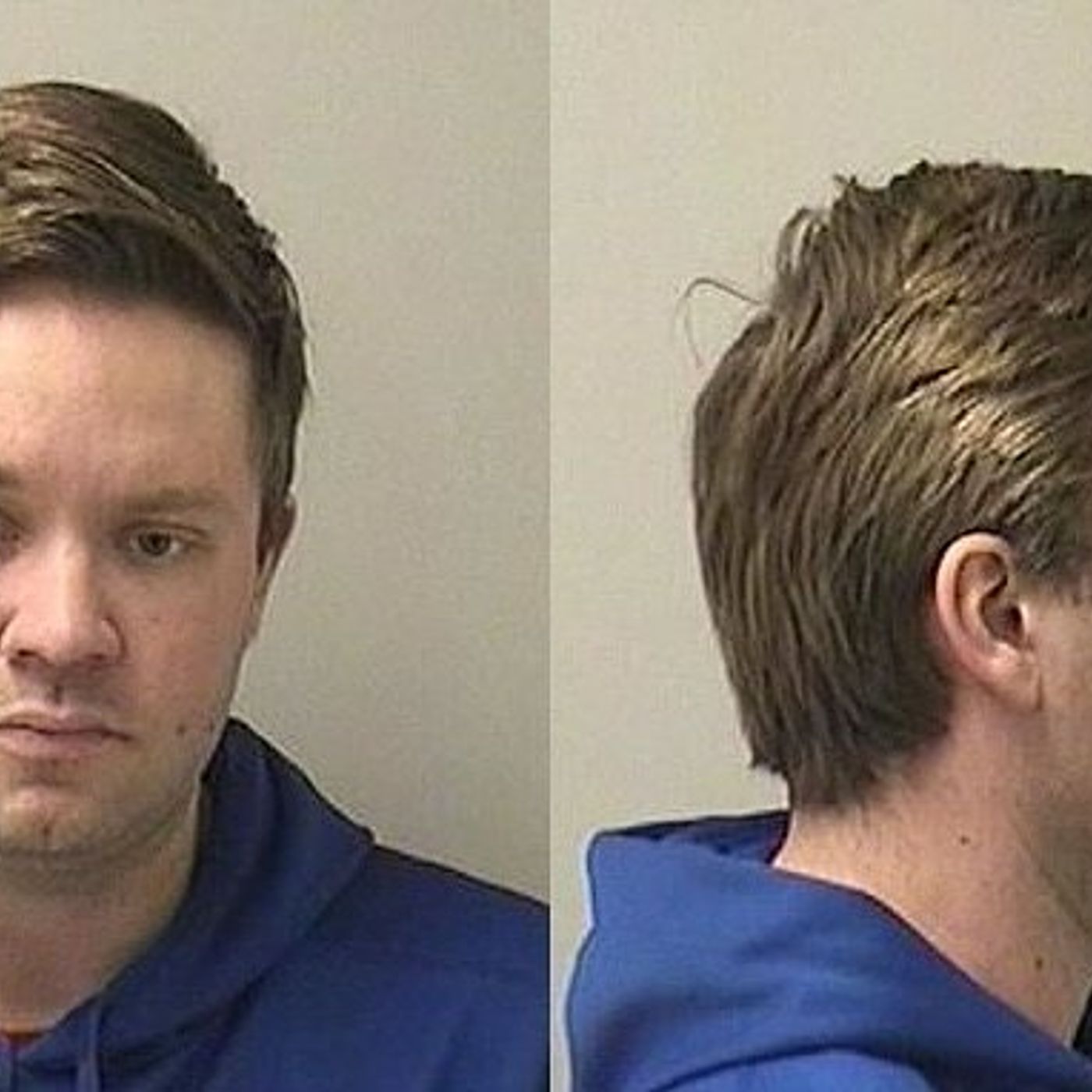 Fox River Grove man charged with indecent solicitation of 2 minors in Kane County using social media app episode artwork