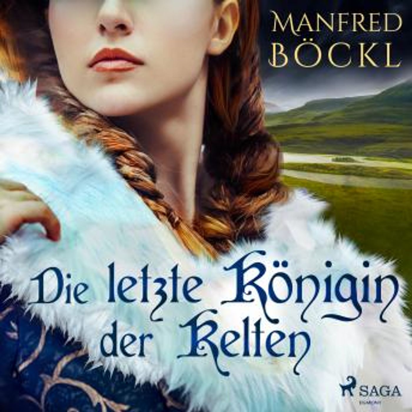 Stream Popular Full Audiobooks in Fiction, Westerns & War