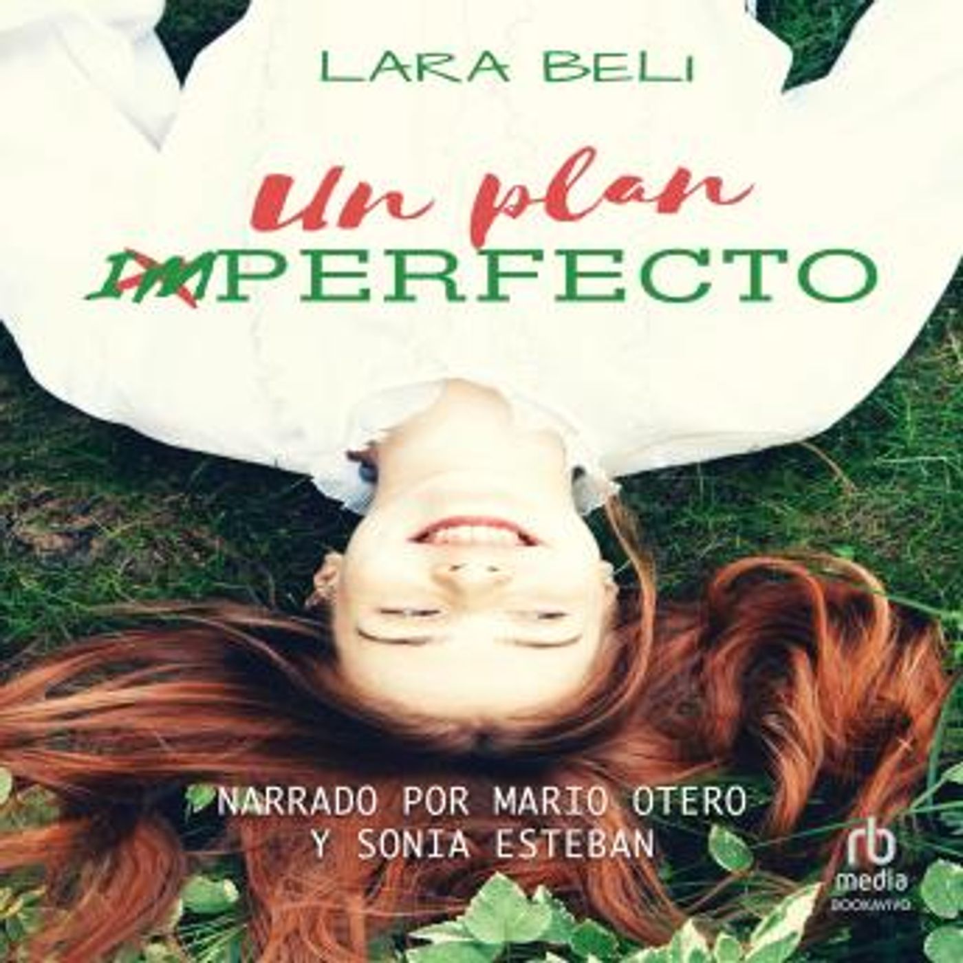 Download Best Full Audiobooks in Fiction, Drama