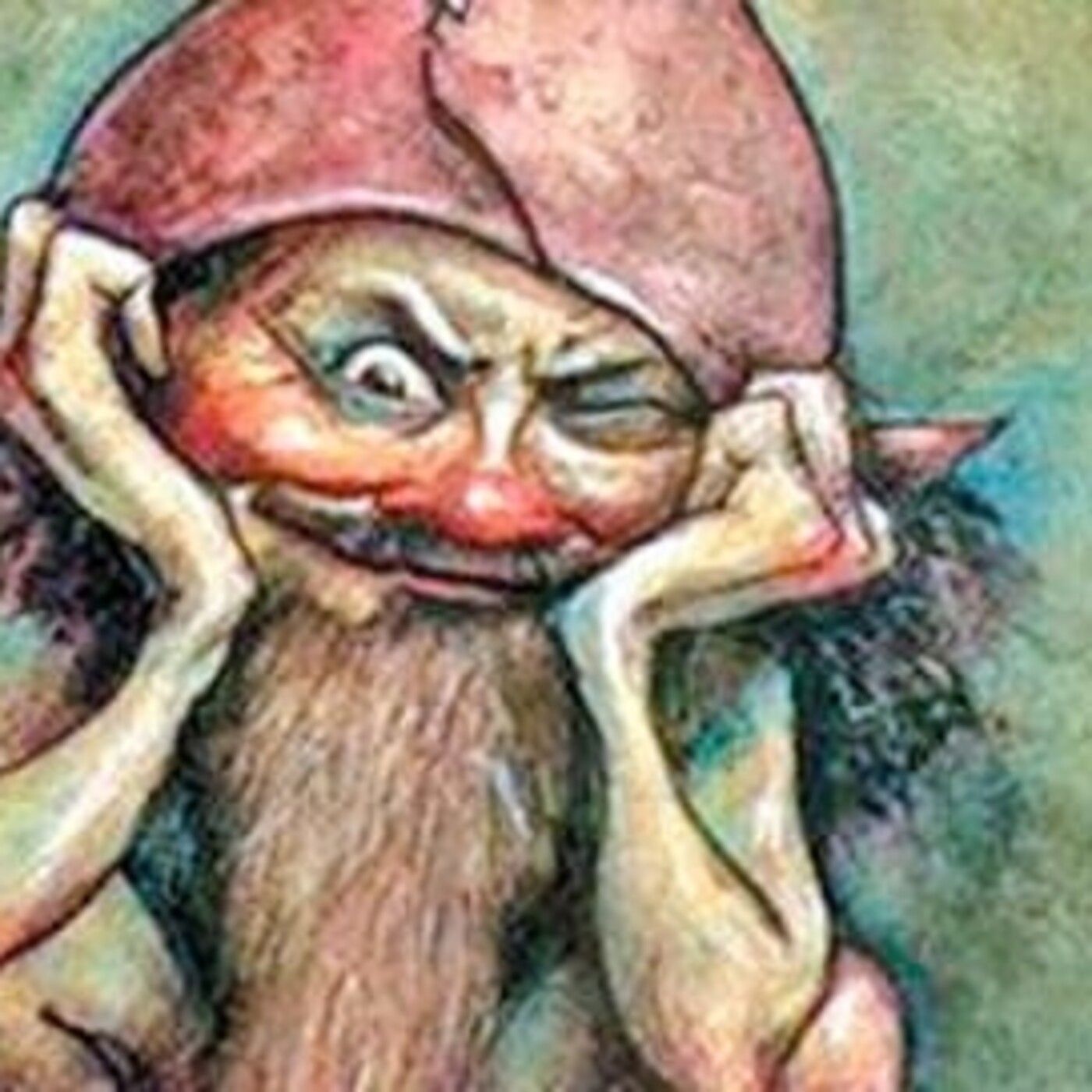Historias de miedo en vivo 1 de diciembre 2020 el duende del arbol