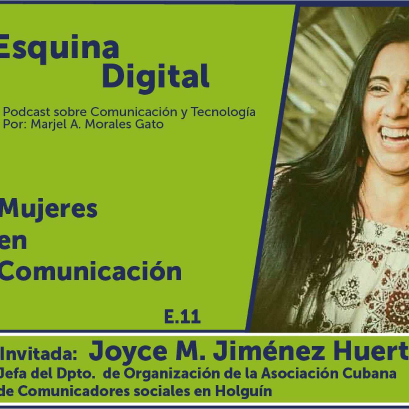 Esquina Digital