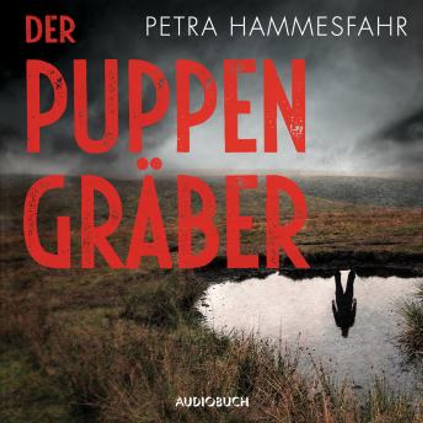 Access Must-Have Free Audiobooks in Mystery, Thriller & Horror, Suspense