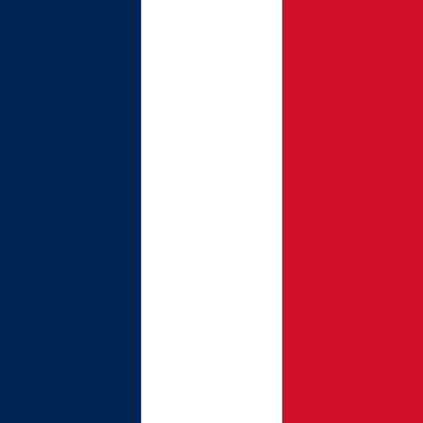 Actualités musicales