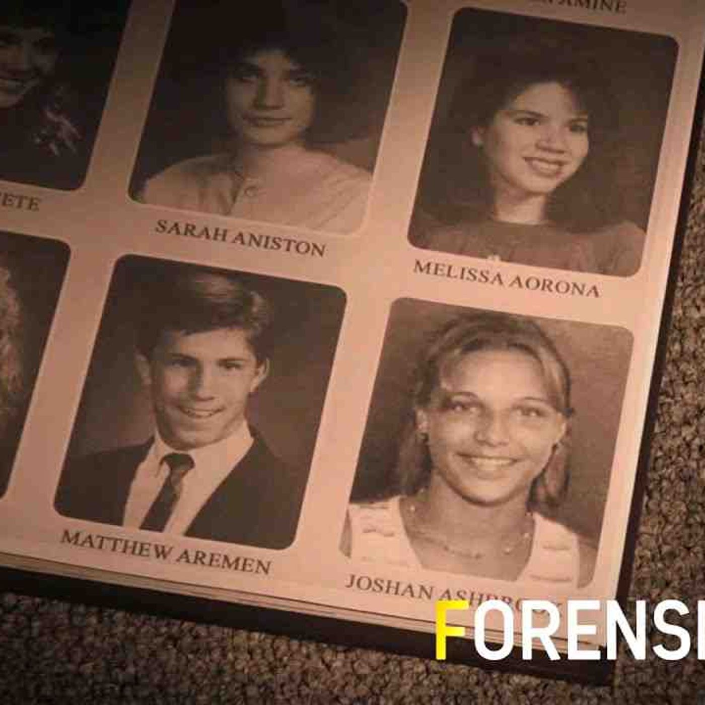 Forensic Files (HD) - - Deadly Rebellion - Full Episode