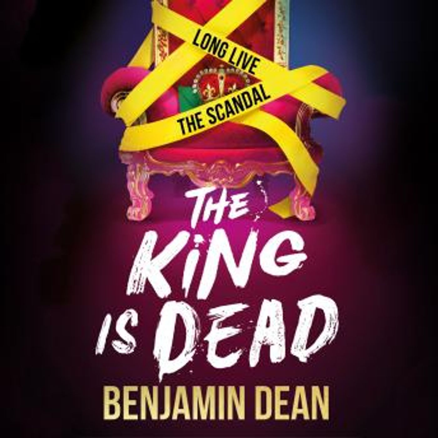 Download New Full Audiobooks in Books with Buzz , Unmissable Debut Authors