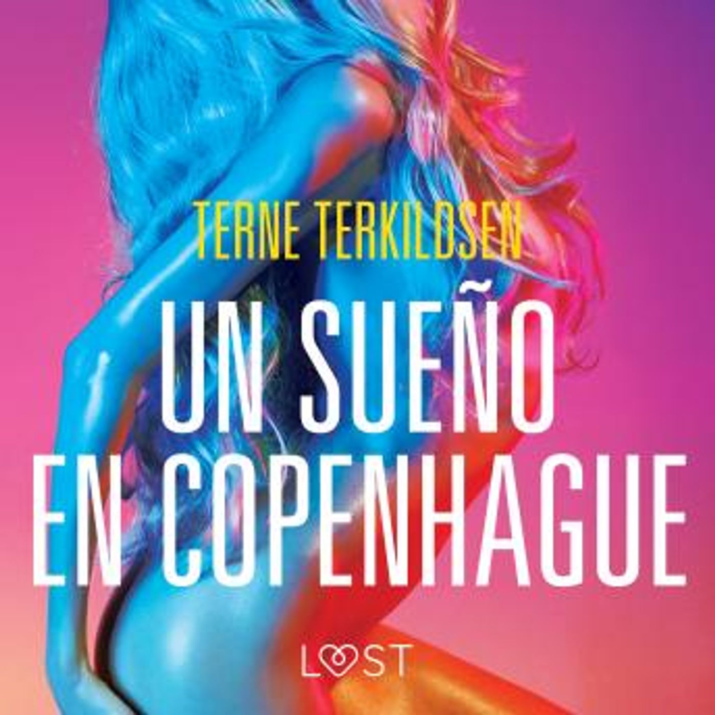 Discover Top Full Audiobooks in Romance, Erotica