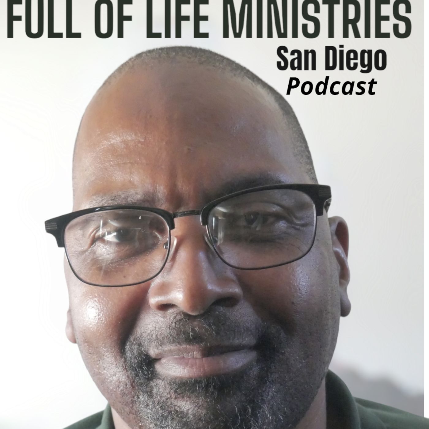 Full of Life Ministries Of San Diego