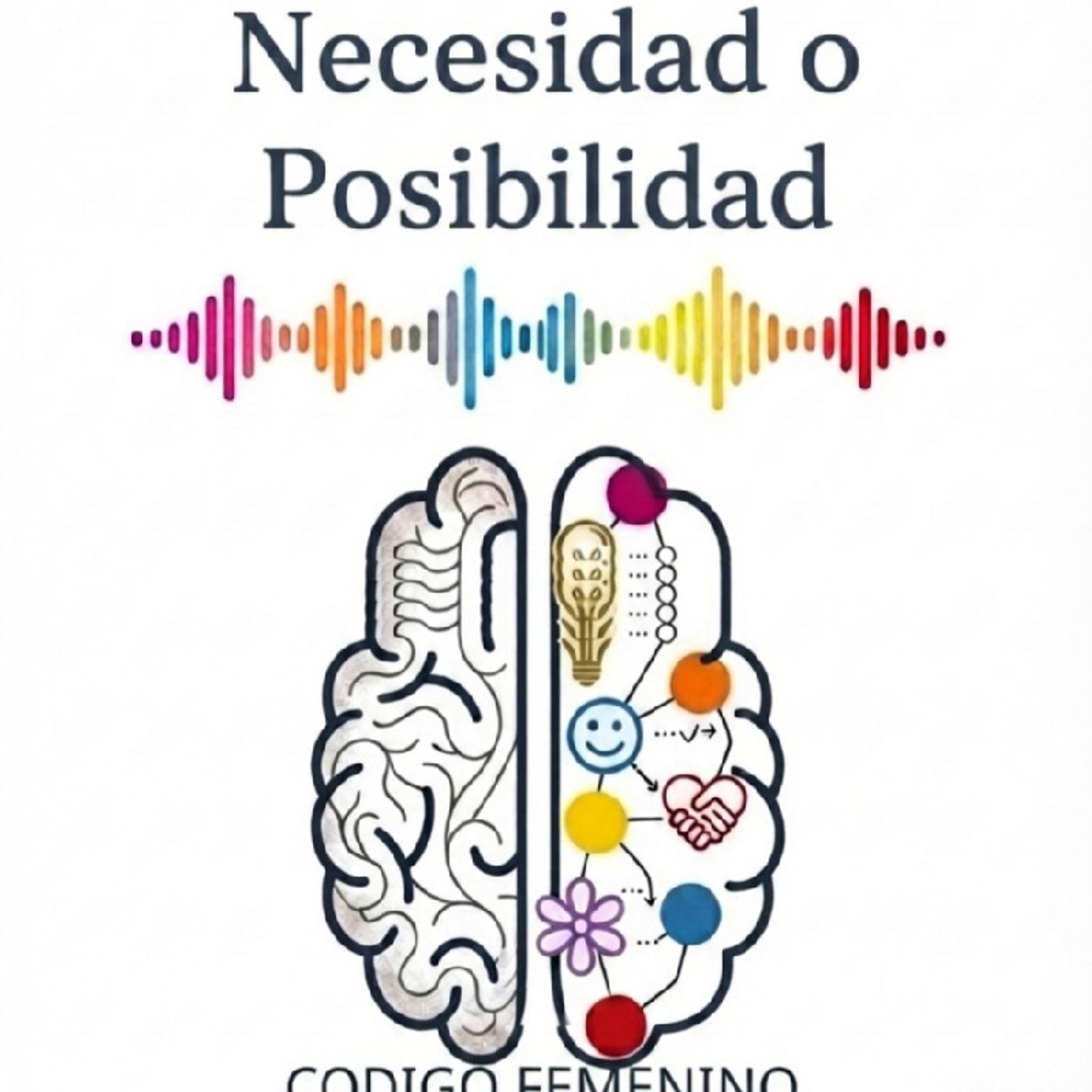 Oportunidad o Necesidad.mp3 episode artwork