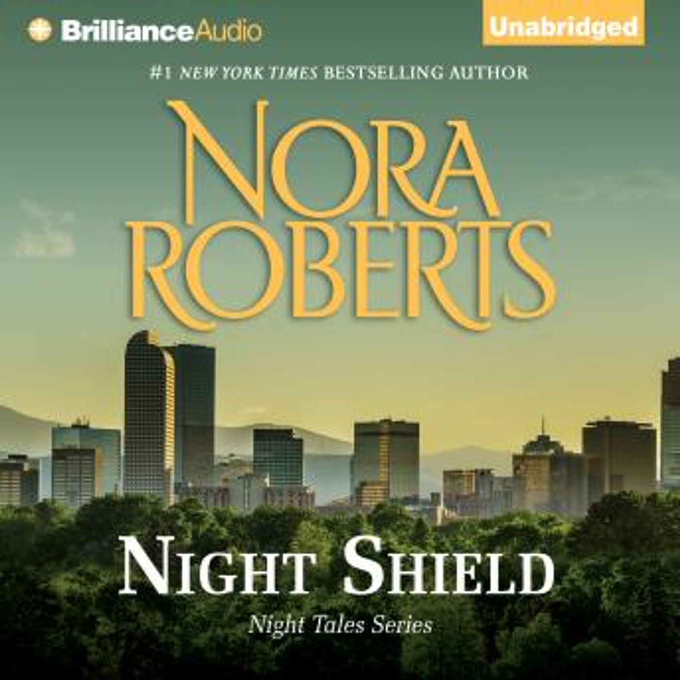 Download Latest Full Audiobooks in Romance, Modern
