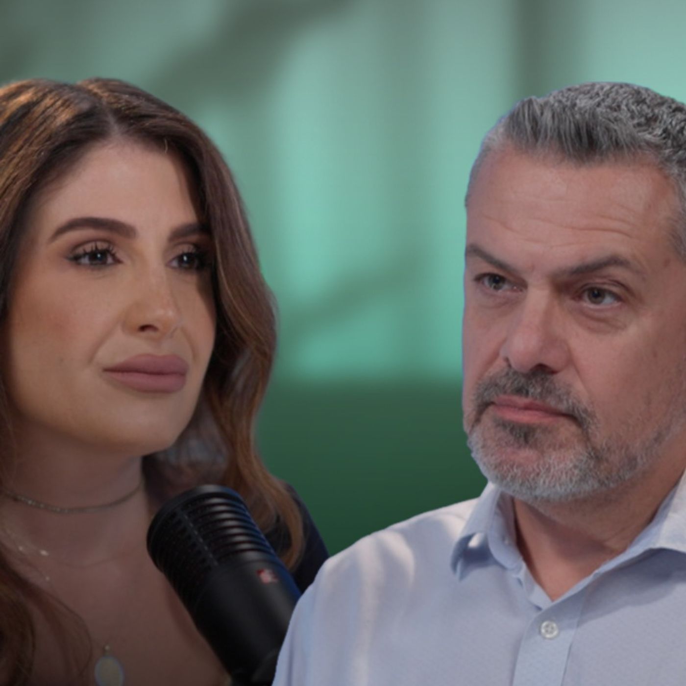 الذكاء الاصطناعي بين الحلم والفقاعة.. ثورة اقتصادية تُعيد رسم مستقبل الأعمال الذكاء الاصطناعي بين الحلم والفقاعة.. ثورة اقتصادية تُعيد رسم مستقبل الأعمال