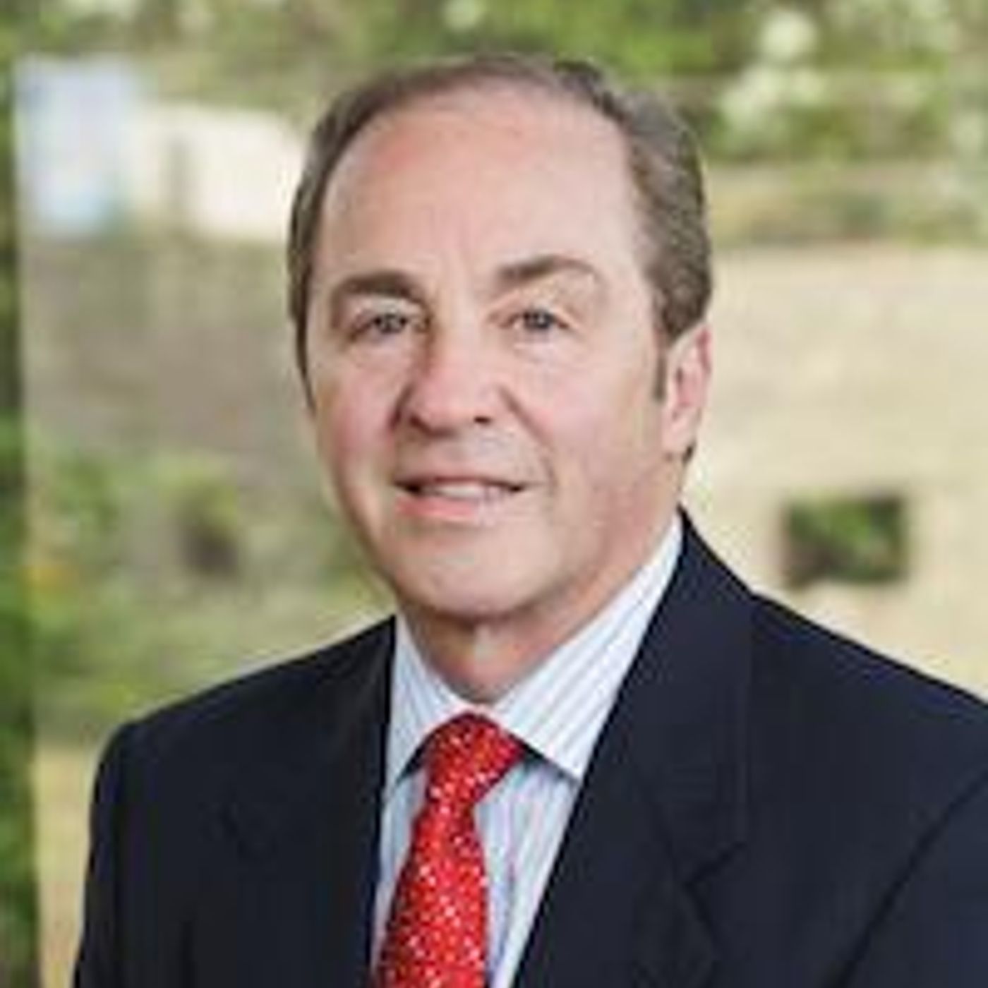 The Dr. Diane Show: Revolutionary Expansion of Mind, Body, and Soul