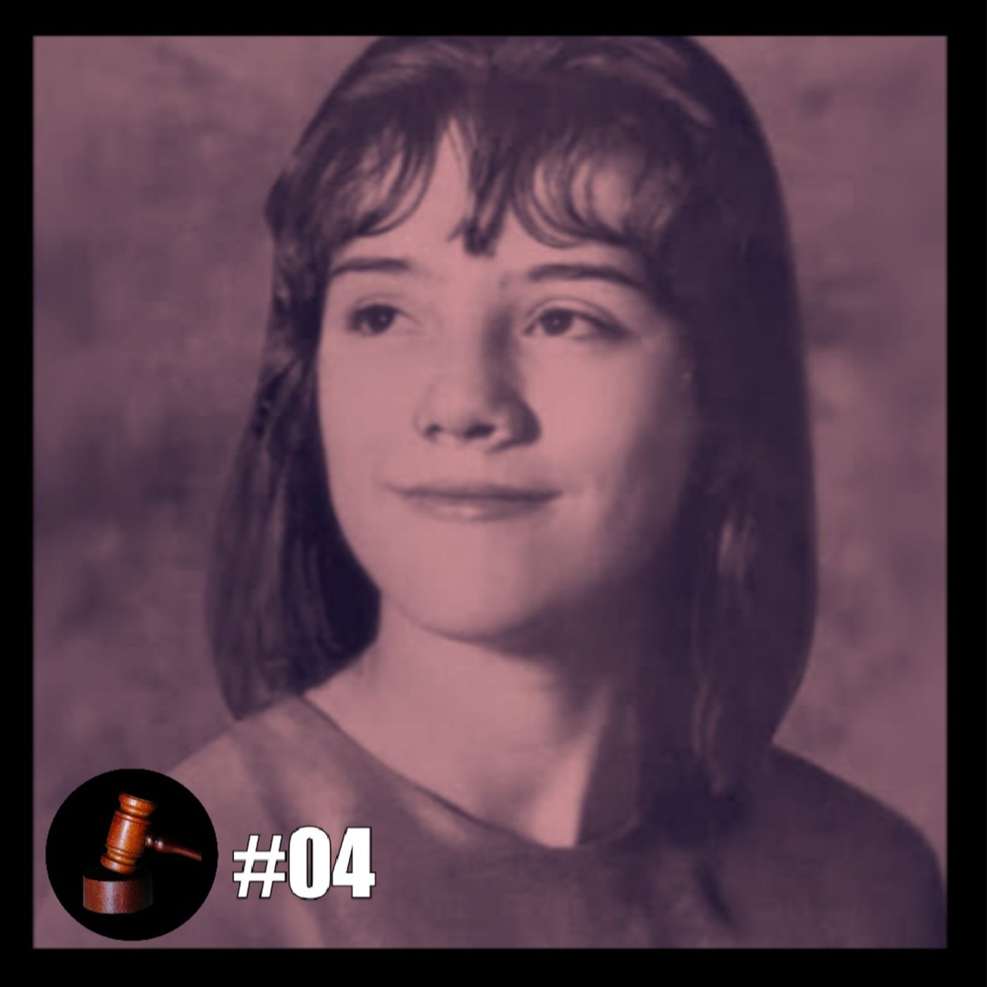 04 • Sylvia Likens - Um Crime Americano episode artwork