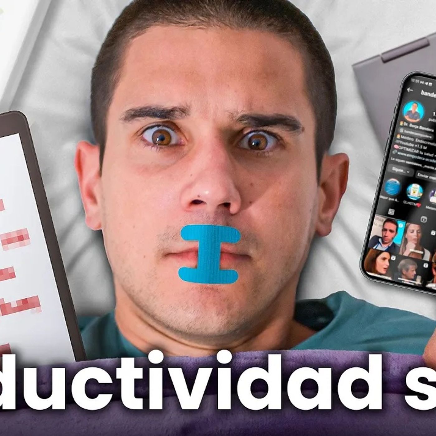Tras 15 años probando diferentes RUTINAS, me quedo con ESTA