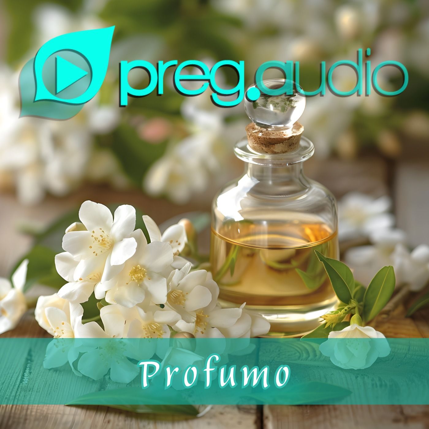 Vangelo del 30 Marzo 2026: Giovanni 12,1-11 con il commento di don Franco Mastrolonardo Vangelo del 30 Marzo 2026: Giovanni 12,1-11 con il commento di don Franco Mastrolonardo