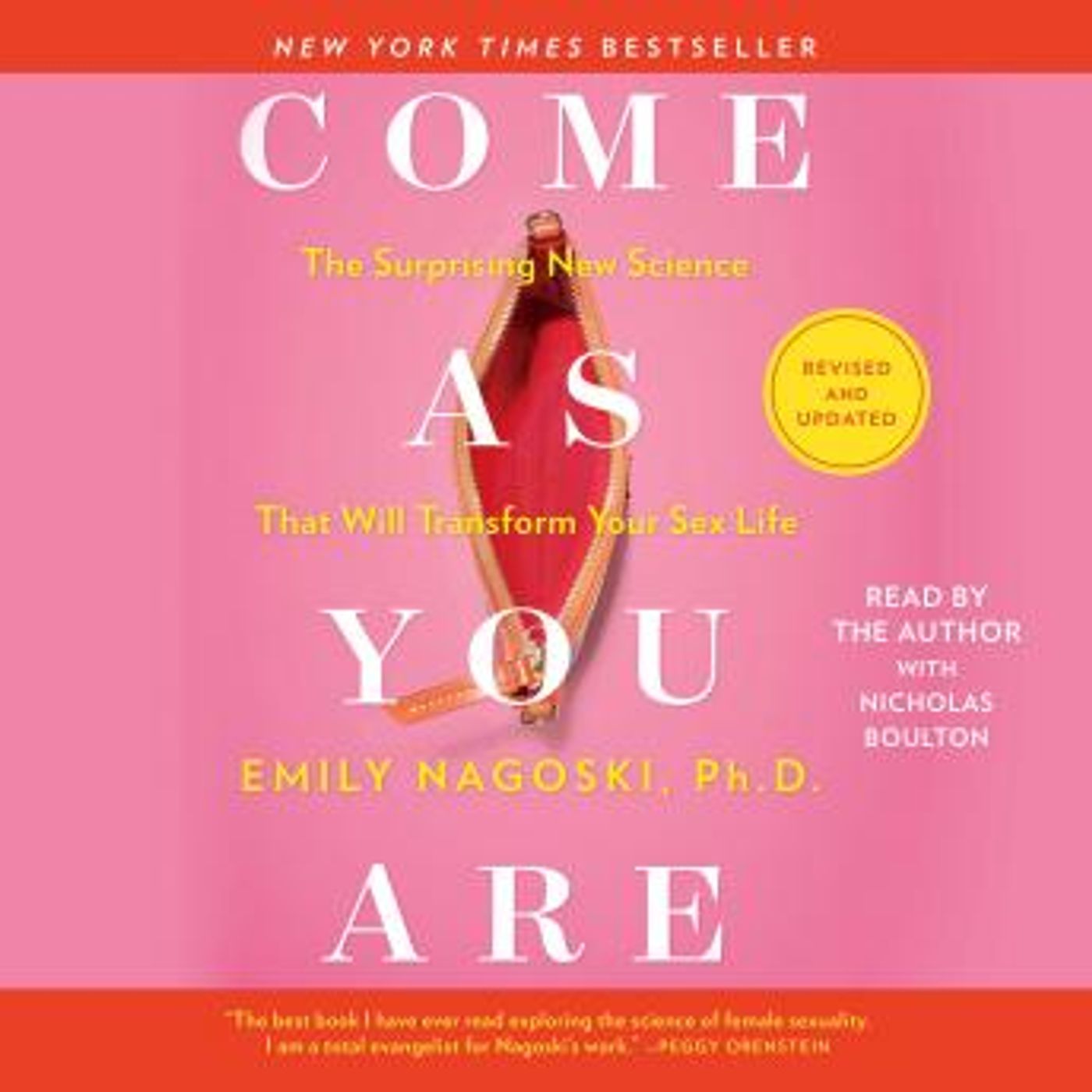 Grab the Essential Full Audiobooks in Non-Fiction, Social Science