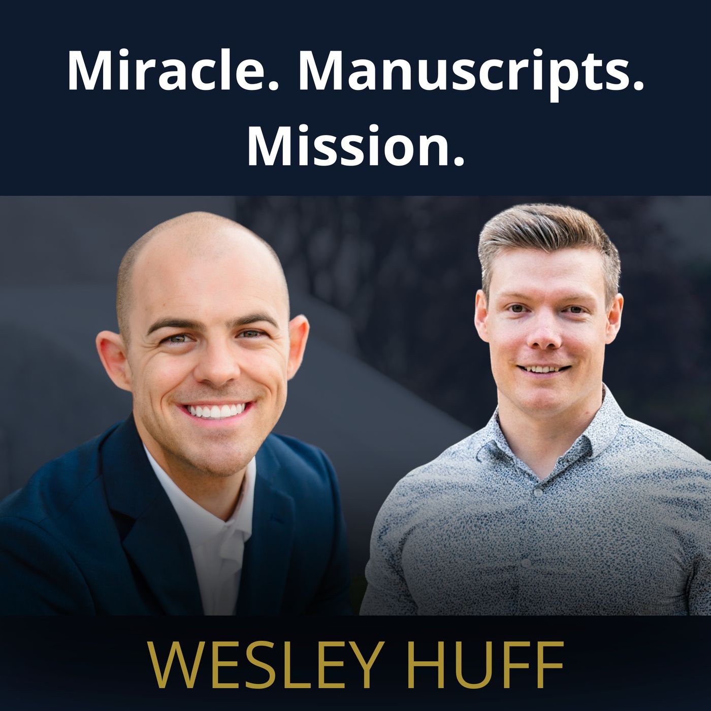 Rich Young & Powerful