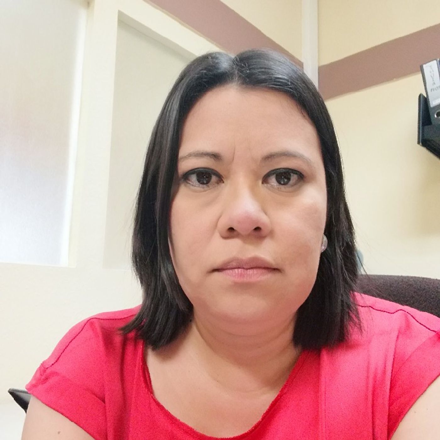 El podcast de Bethy Vasquez sierra