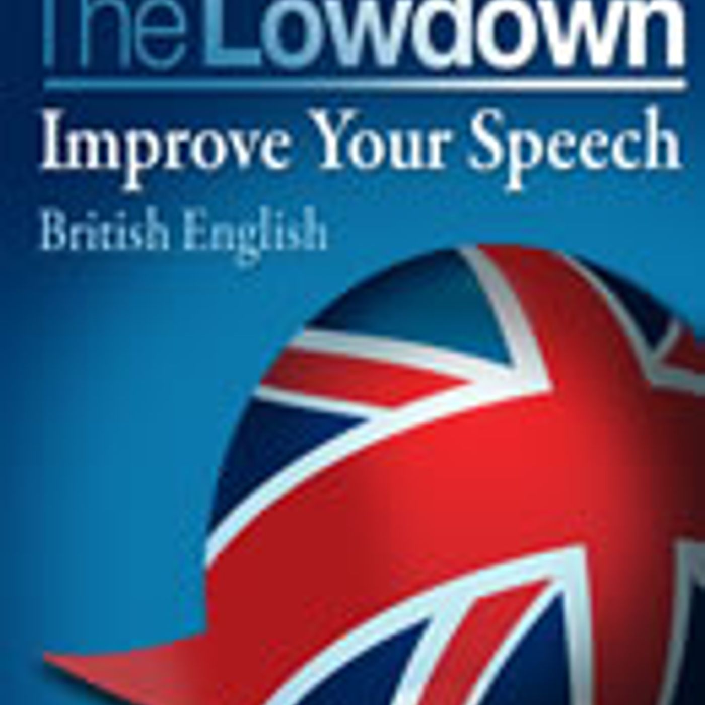 Download New Full Audiobooks in Non-Fiction, Language Instruction