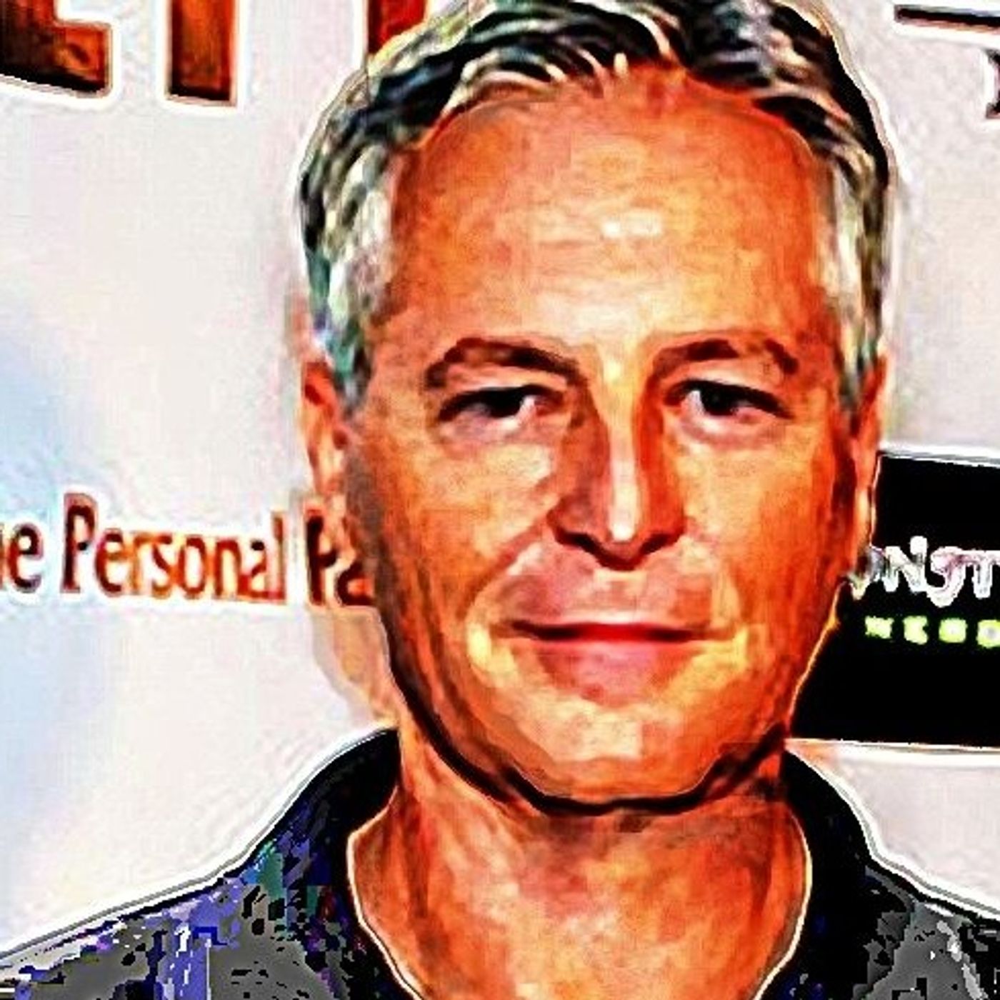 Rob McConnell Interviews - RICK McCALLUM - The Ghosts of Hollywood Rob McConnell Interviews - RICK McCALLUM - The Ghosts of Hollywood