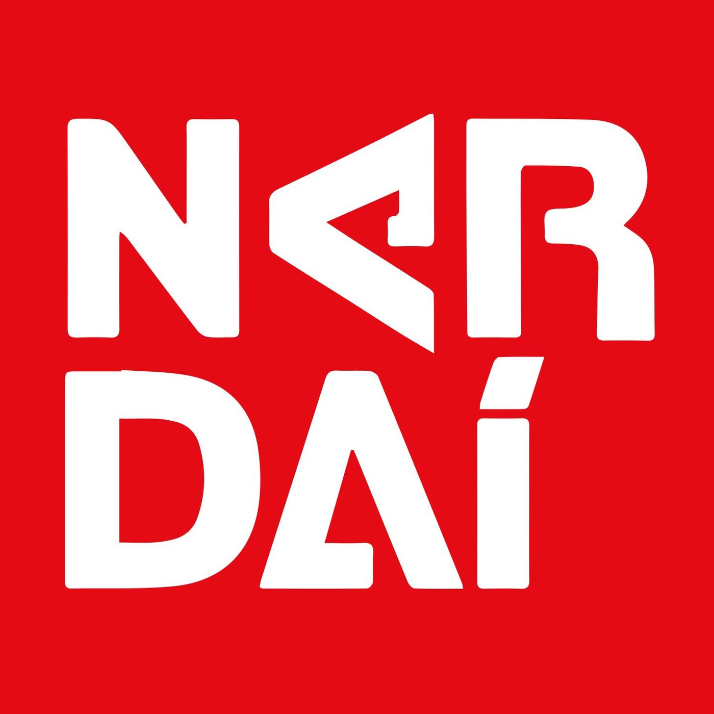 Nerdai