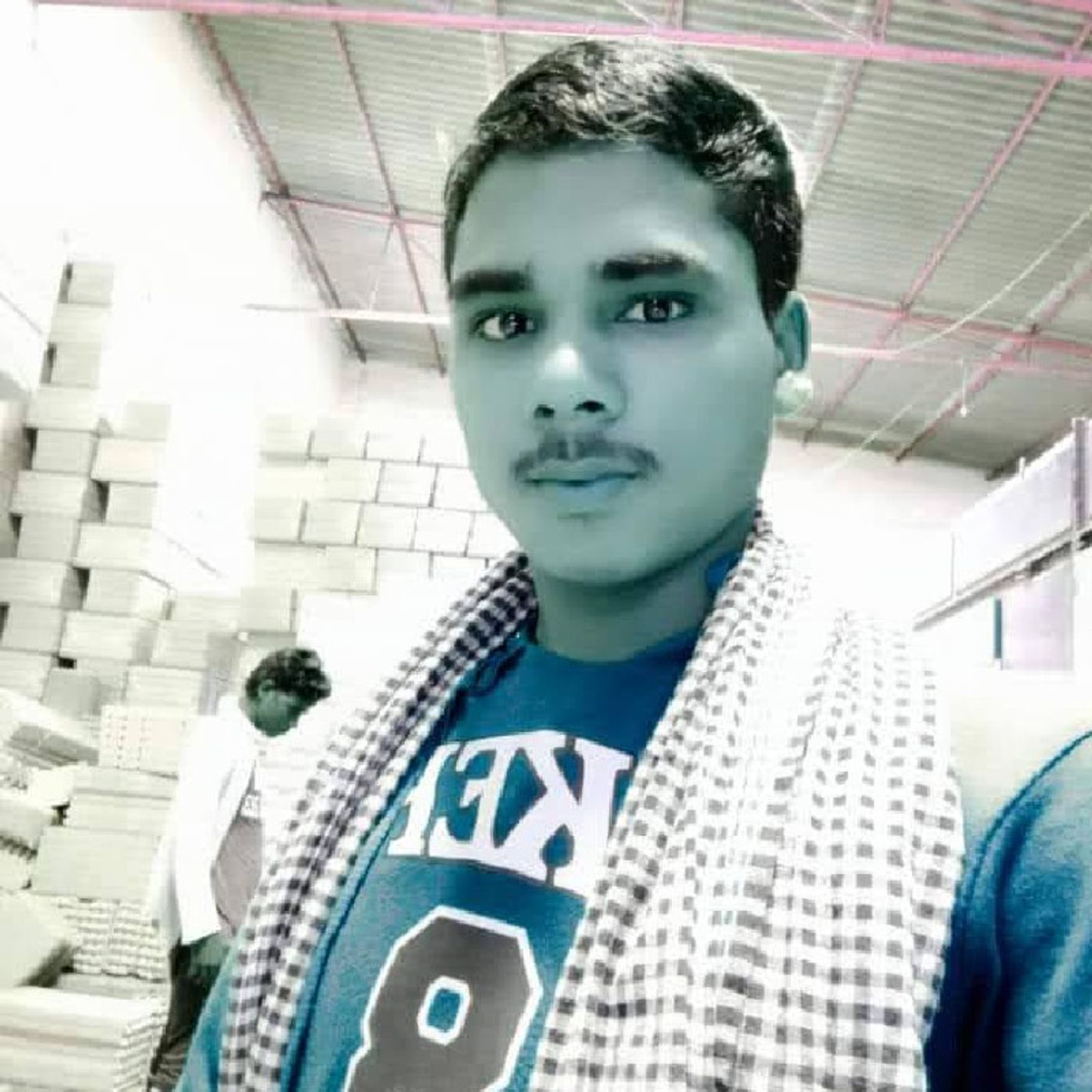 Ajay Kumar YouTube channel bho\'s podcast