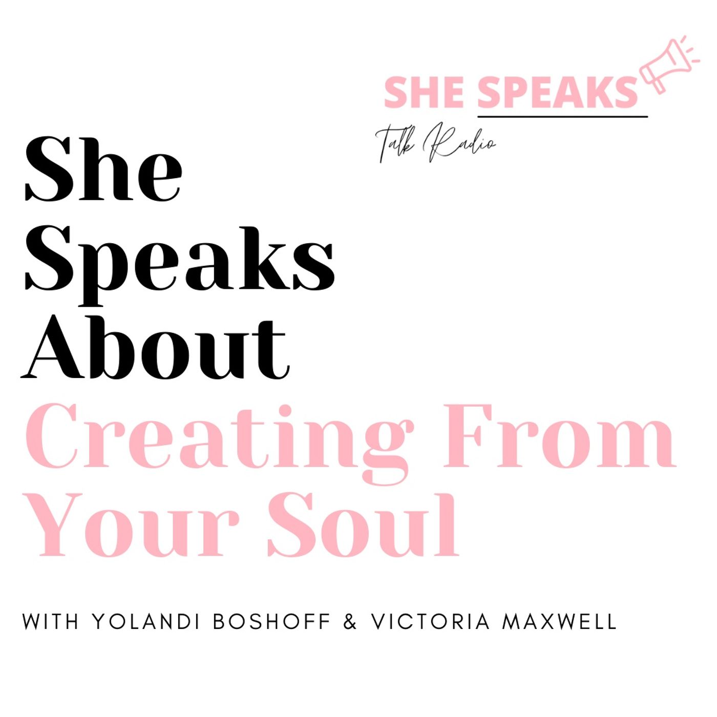 Women\'s Words Changing The World