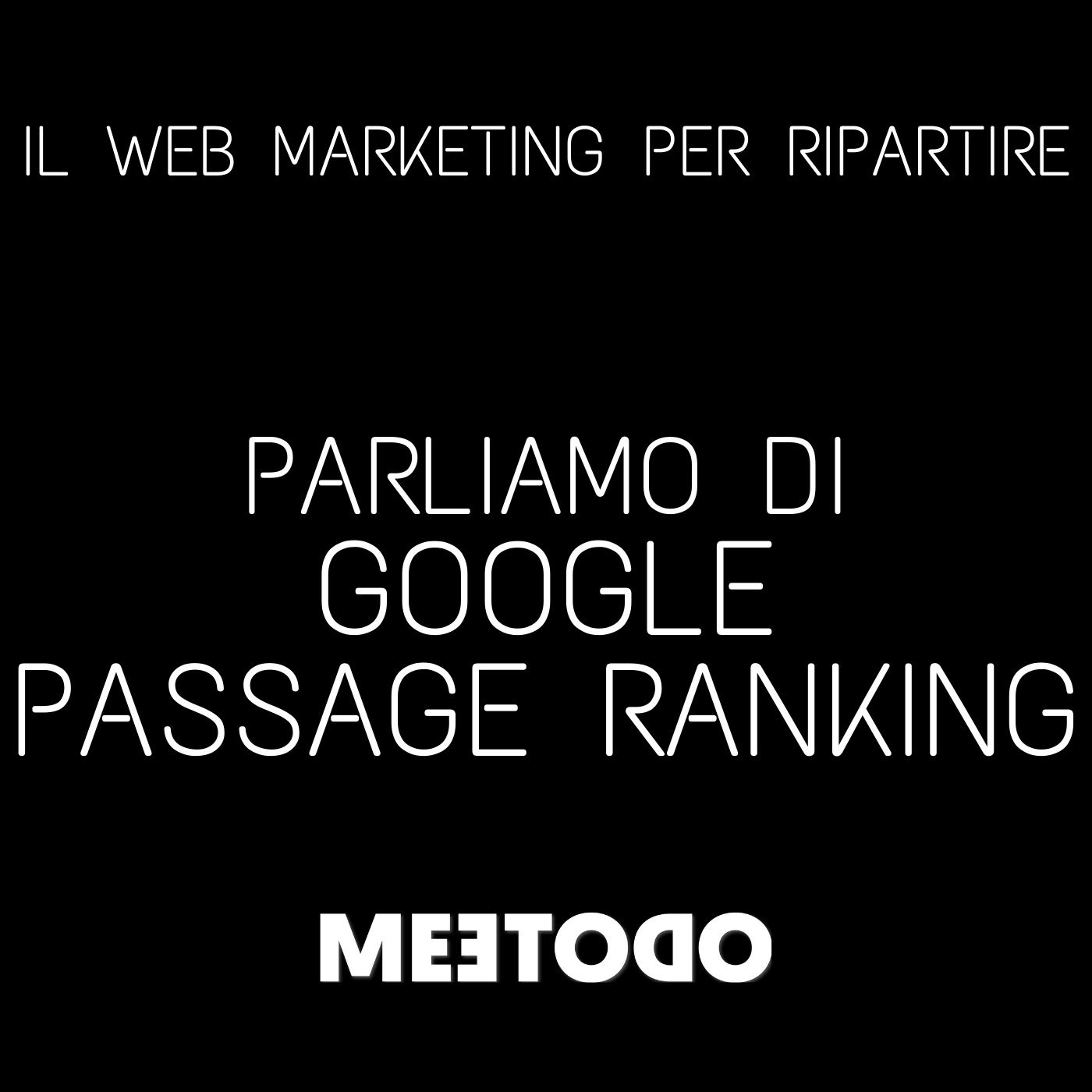 Il Web Marketing Facile  - I segreti del Digital Marketing