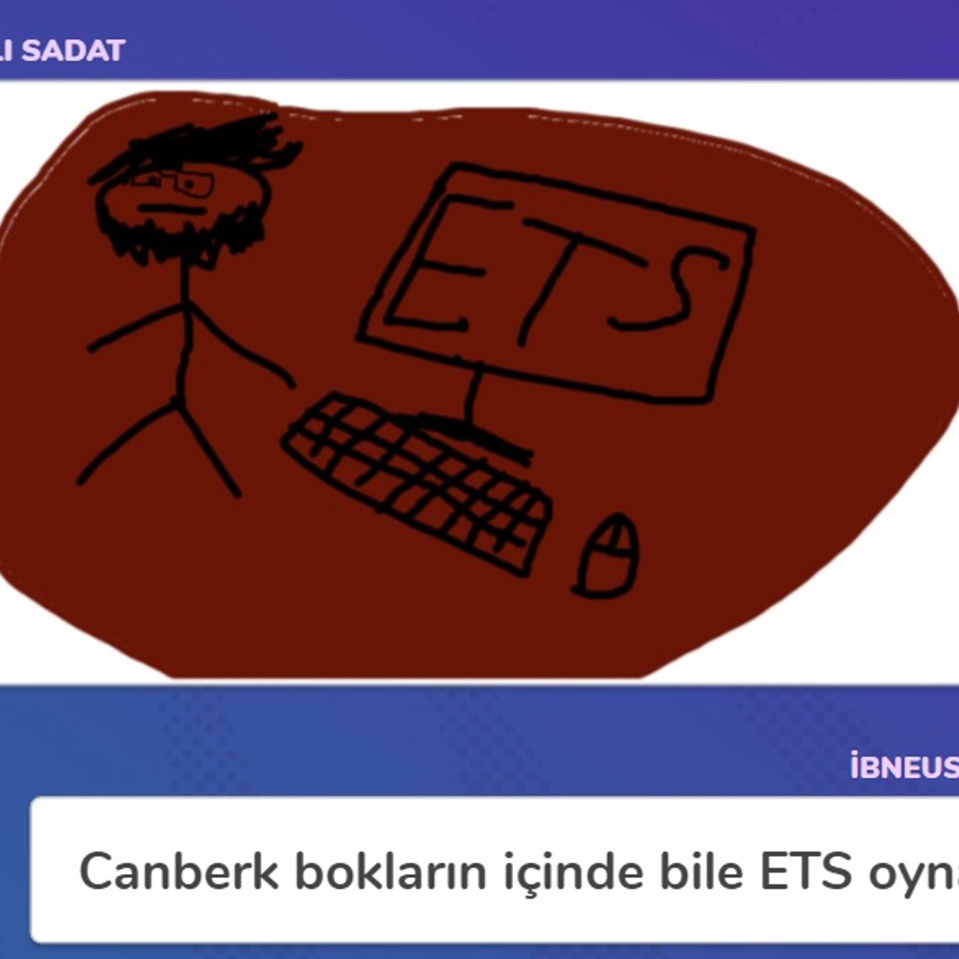 karışık