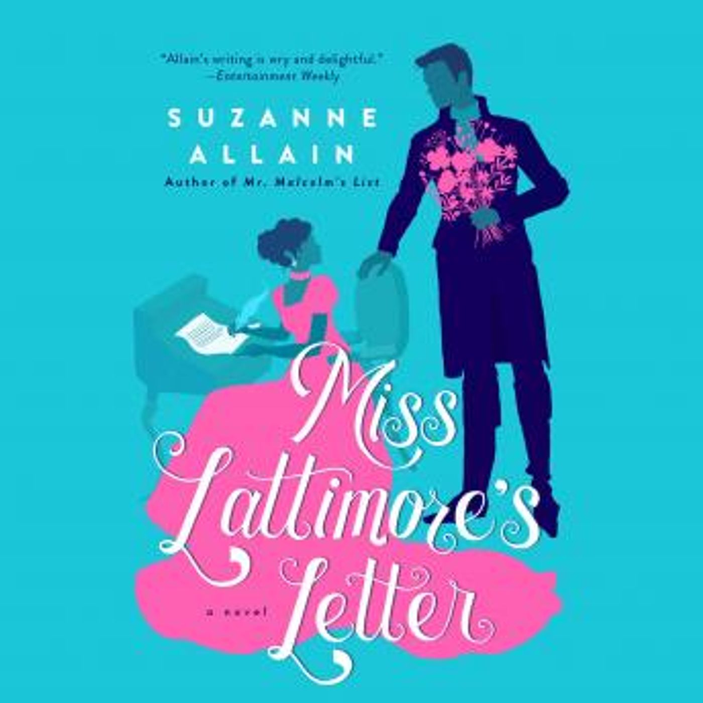 Unlock Top Full Audiobooks in Romance, Historical