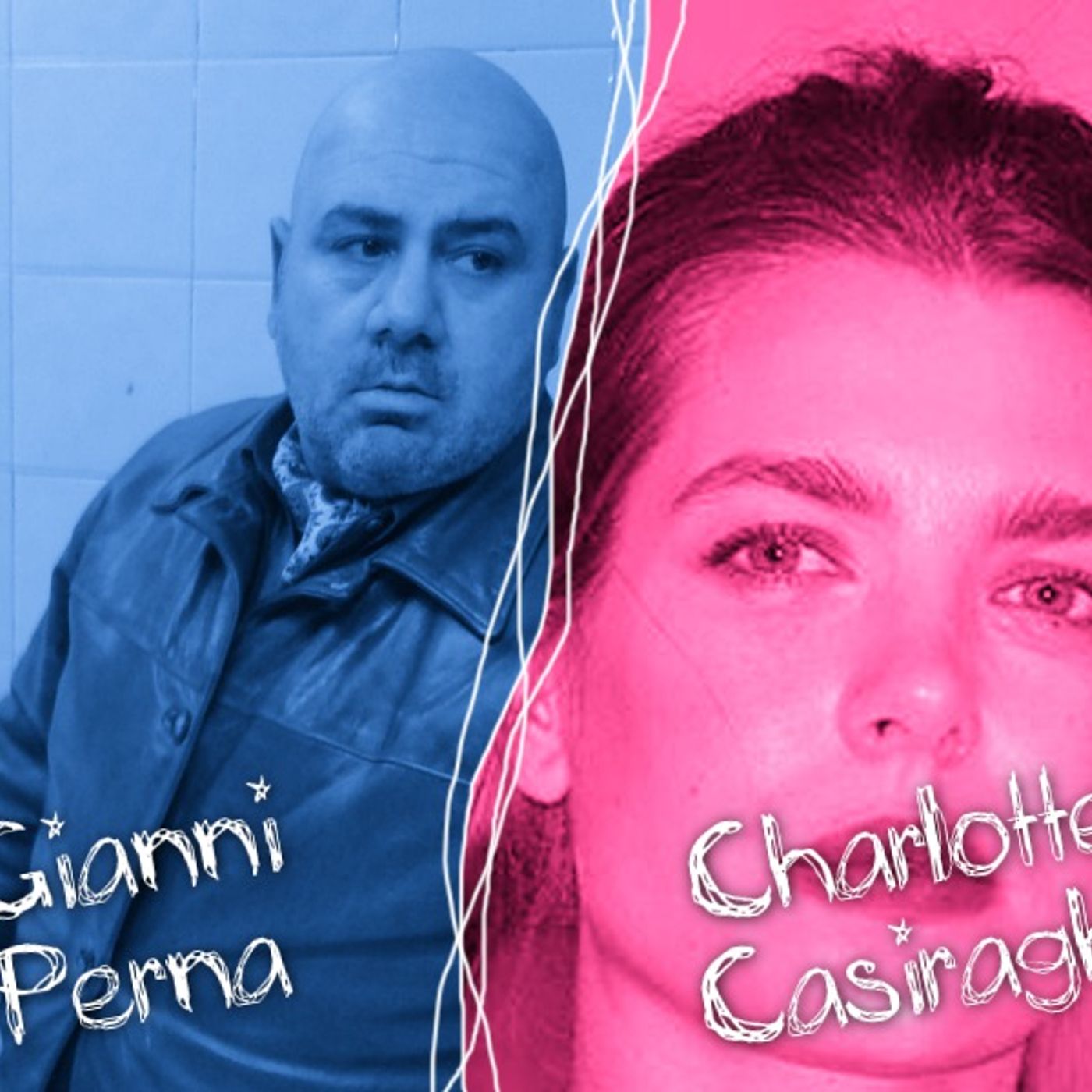 Gianni Re Comunicato ...