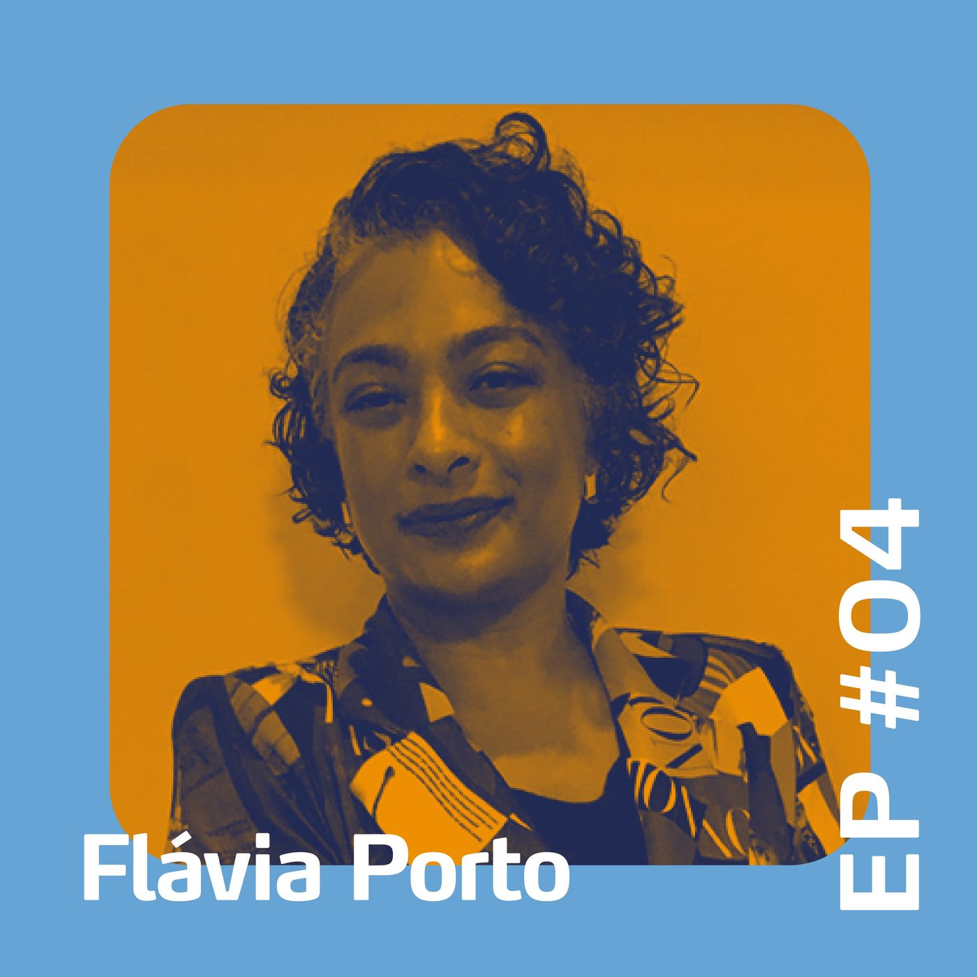 4. Saúde, Produtividade e Equilíbrio. É possível? 4. Saúde, Produtividade e Equilíbrio. É possível?