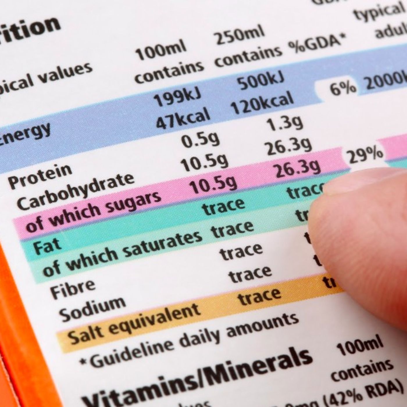 ANTARES VISION (LINGUA ITALIANA)