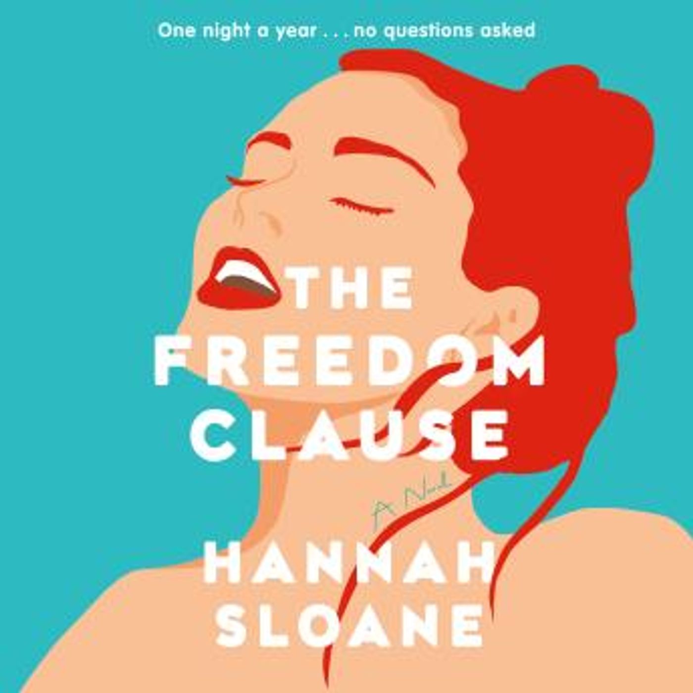 Listen to Best Full Audiobooks in Fiction, Drama