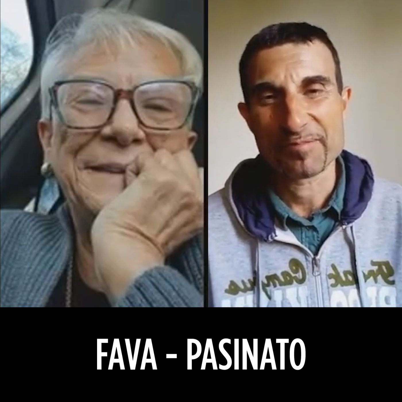 Mcs Sensibilità chimica multipla Mcs Sensibilità chimica multipla