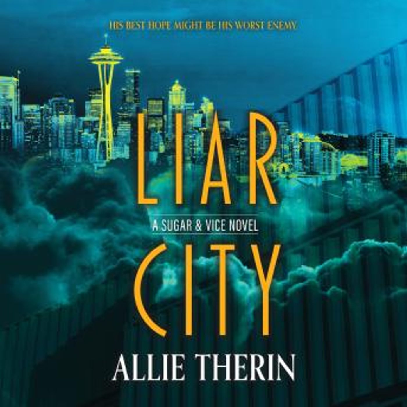 Get Your Favorite Full Audiobooks in Romance, LGBTQ+