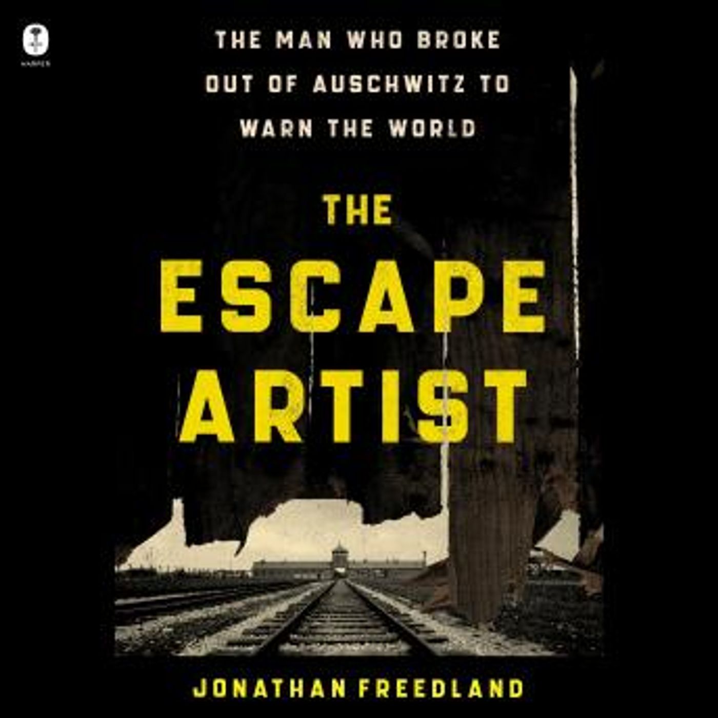 Get Top Full Audiobooks in History, World