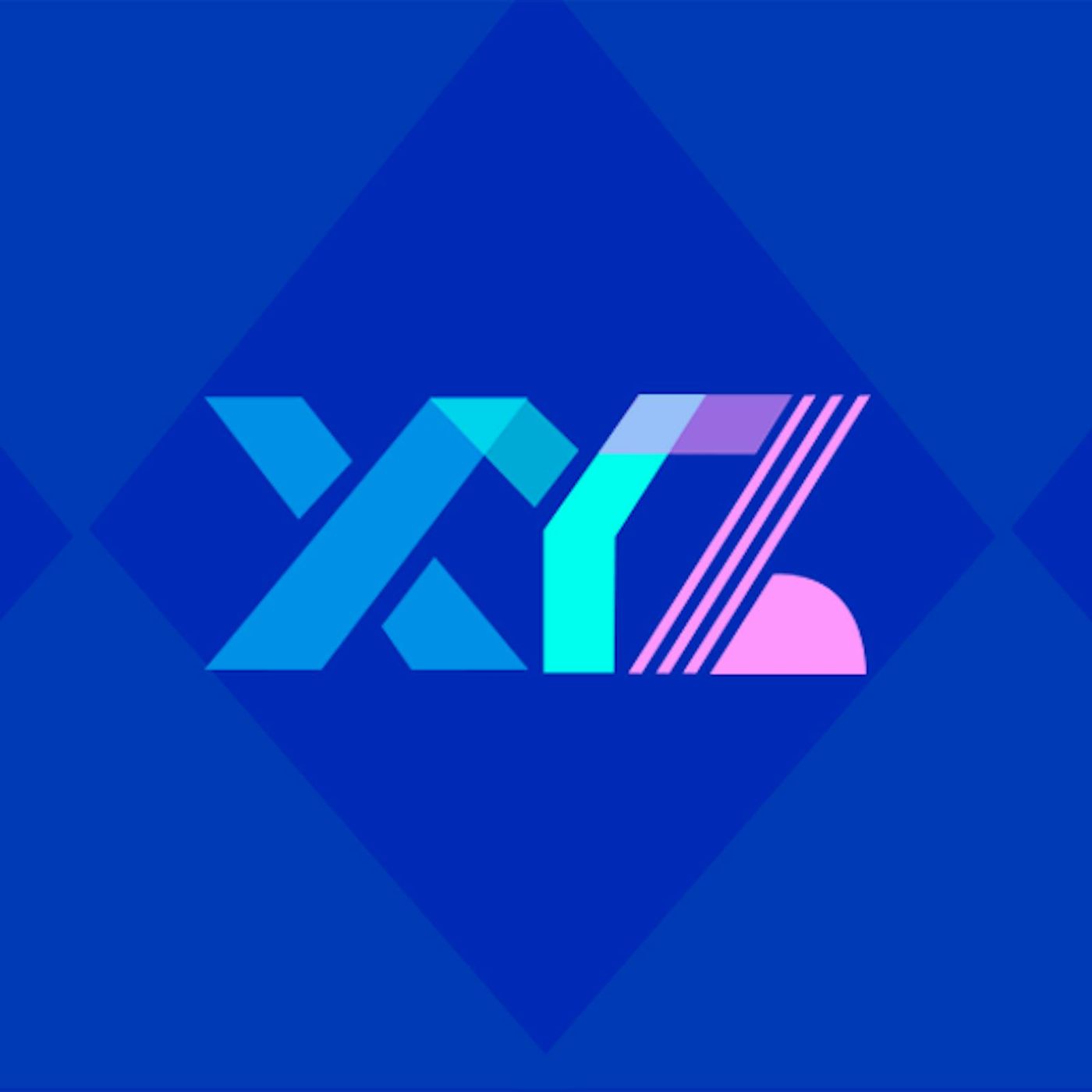 XYZ: Generaciones en la ciudad