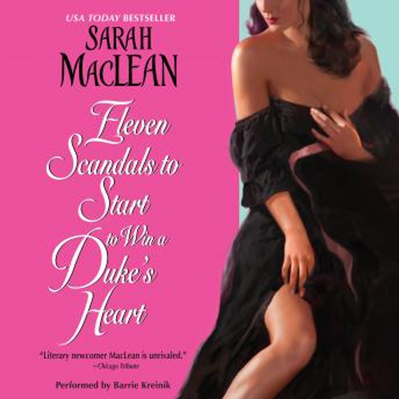 Listen to the Best Full Audiobooks in Fiction, Contemporary Women