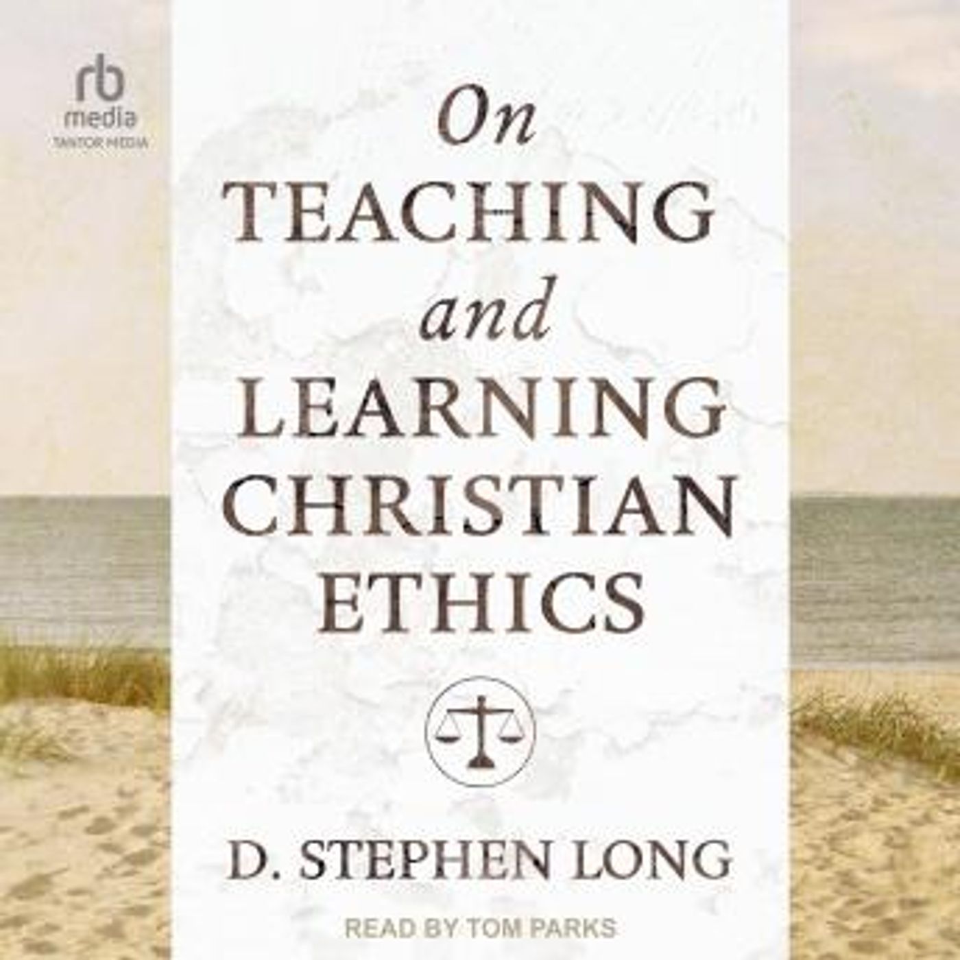Download Best Full Audiobooks in Religion & Spirituality, Christianity