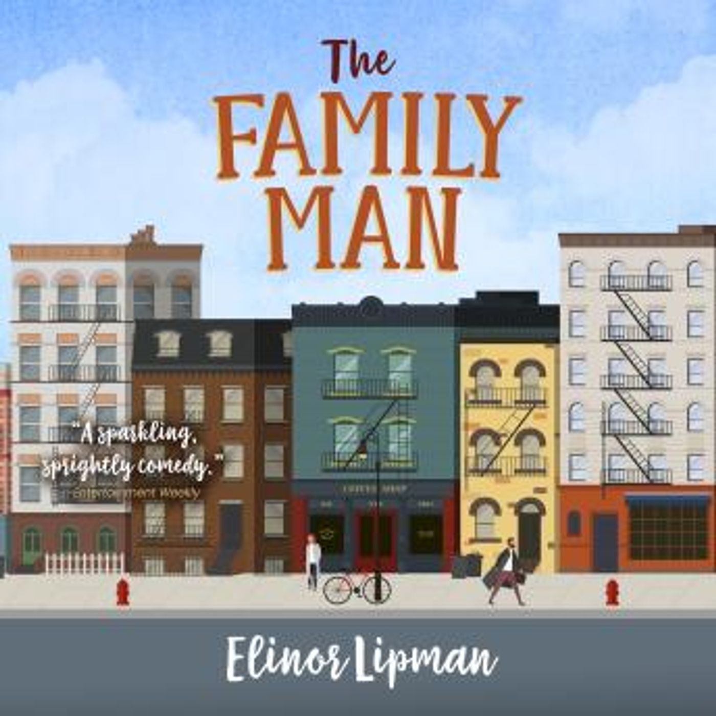 Download High-Quality Full Audiobooks in Fiction, Drama