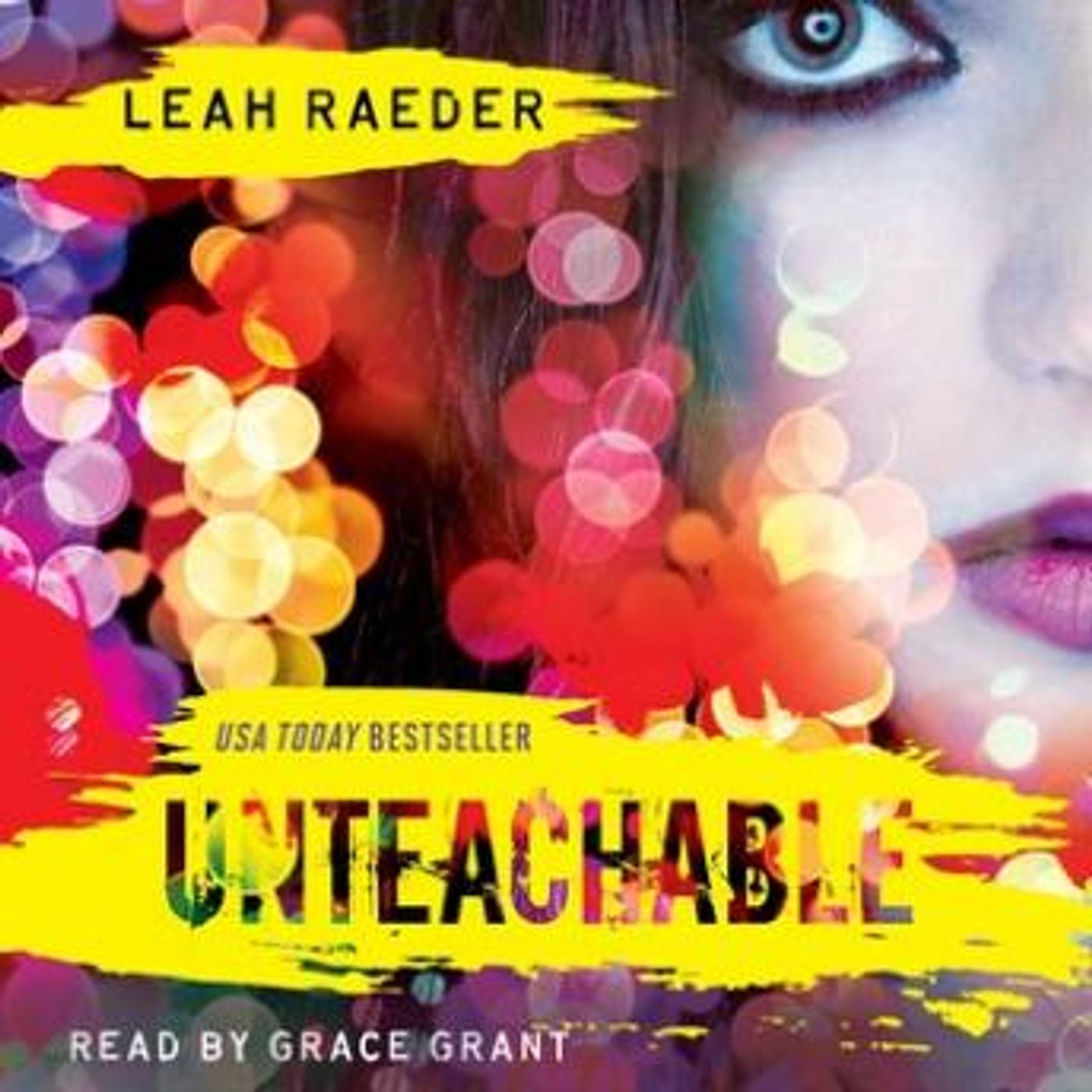 Discover the Best Audio Stories in Romance, Modern