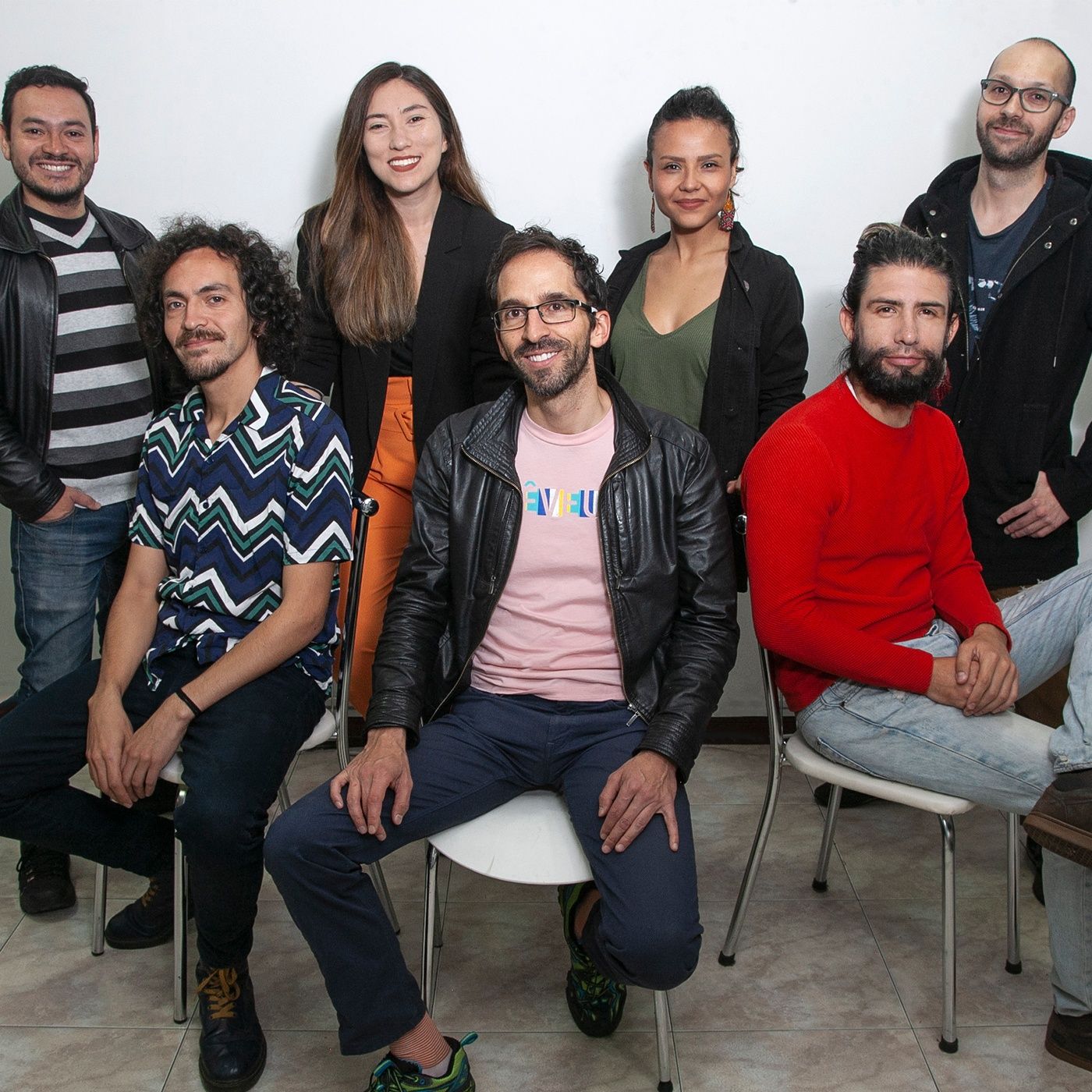 El Locutorio Podcast