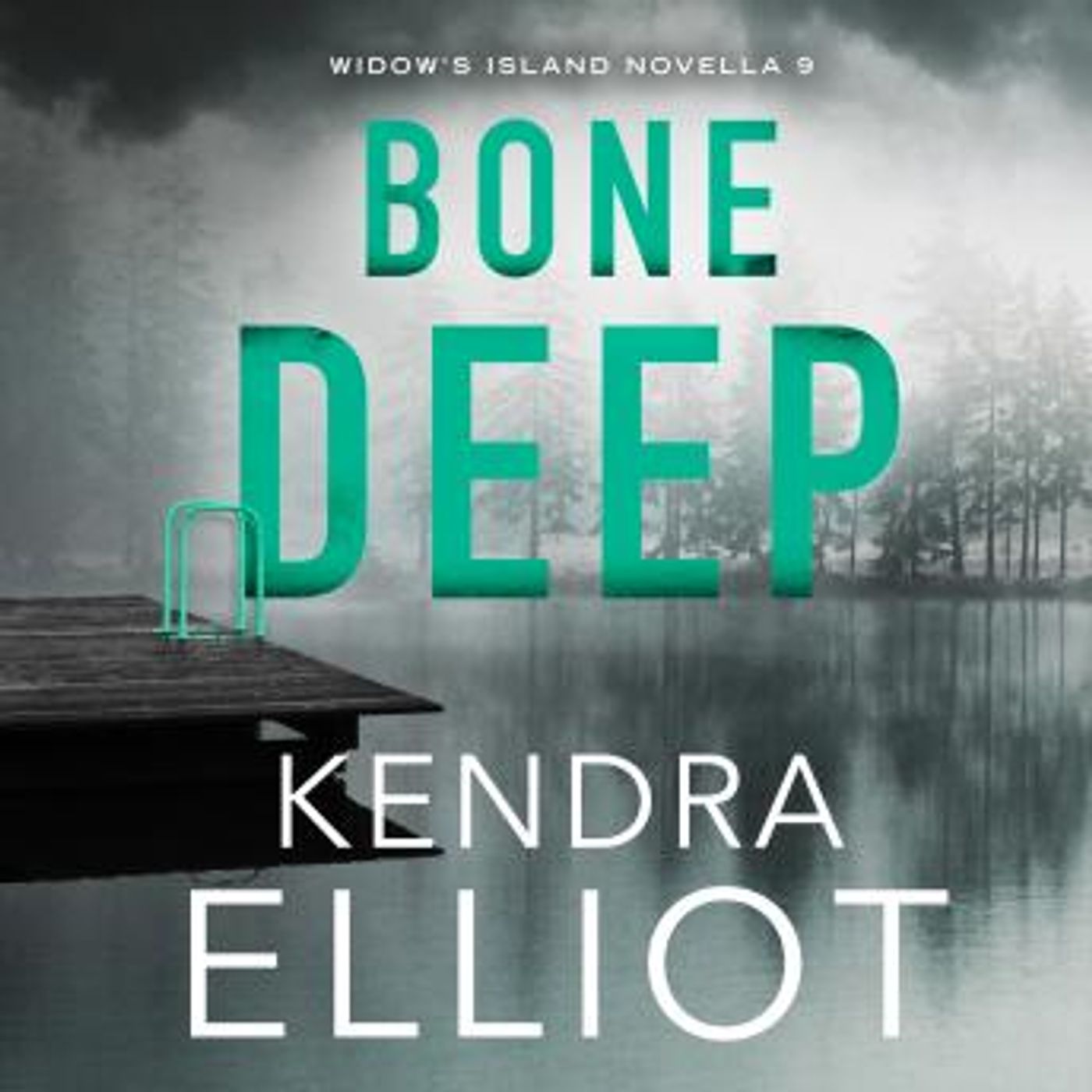Listen to Top Full Trial Audiobooks in Romance, Mystery